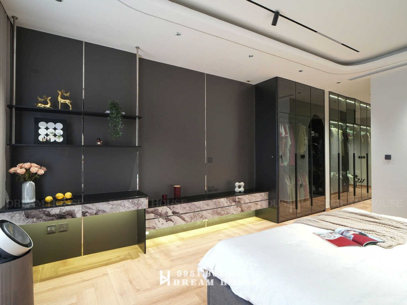 z7566125402622_b88ca3752b7feece43a6efd47794b641_optimized