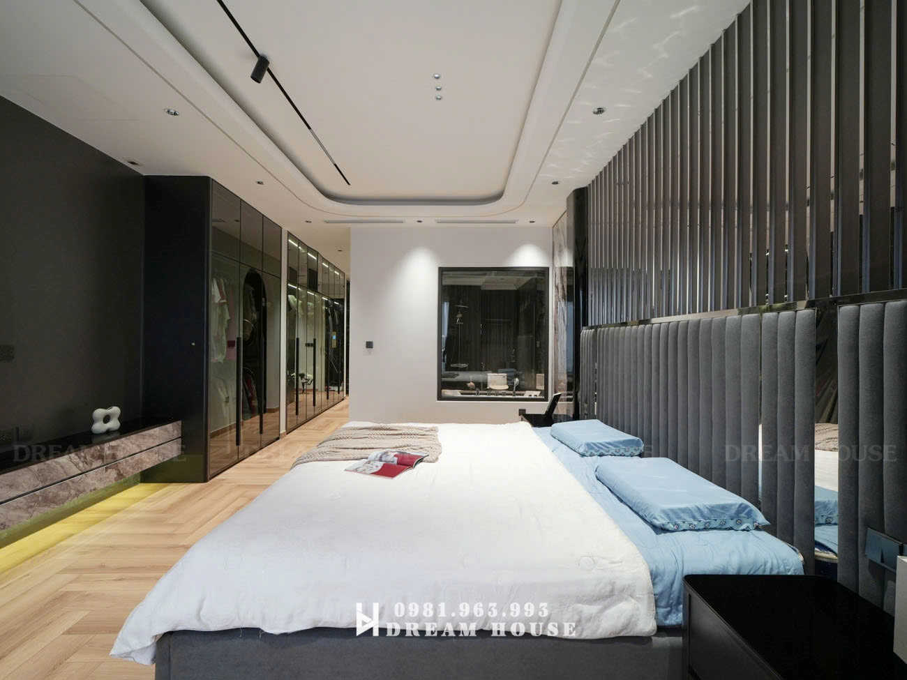 z7566125423011_3e2bb8a7a232860c3352c52fb770efe9_optimized