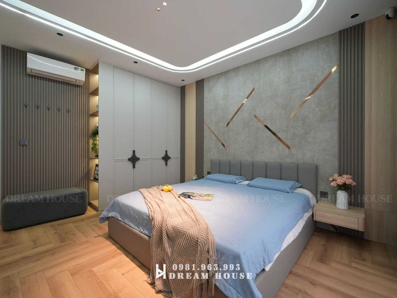 z7566125455580_6c2ba328cf4fb3f73aa584ba30097080_optimized