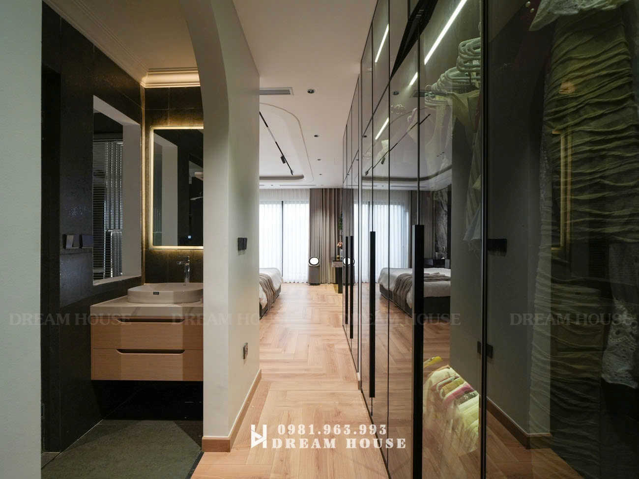 z7566125455587_9c5685f9df90a3cc5a6885cc4be93d73_optimized