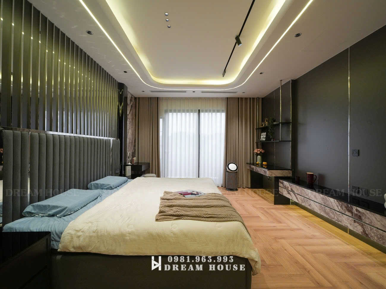 z7566125508307_c85c4319a3fa4a8ba2da4fa66c8cc1f4_optimized