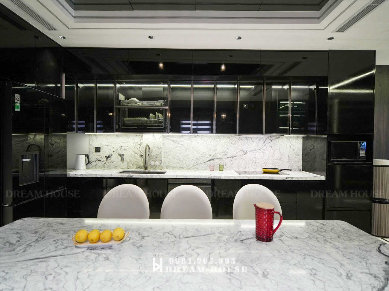 z7566125508308_b55729e1d31569e850385b40811b3f6c_optimized