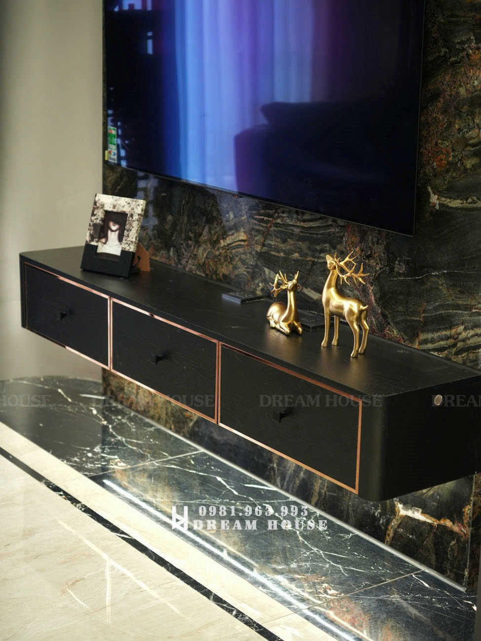 z7566125543997_a9fb34d840fdff9735191dc2b610a07c_optimized