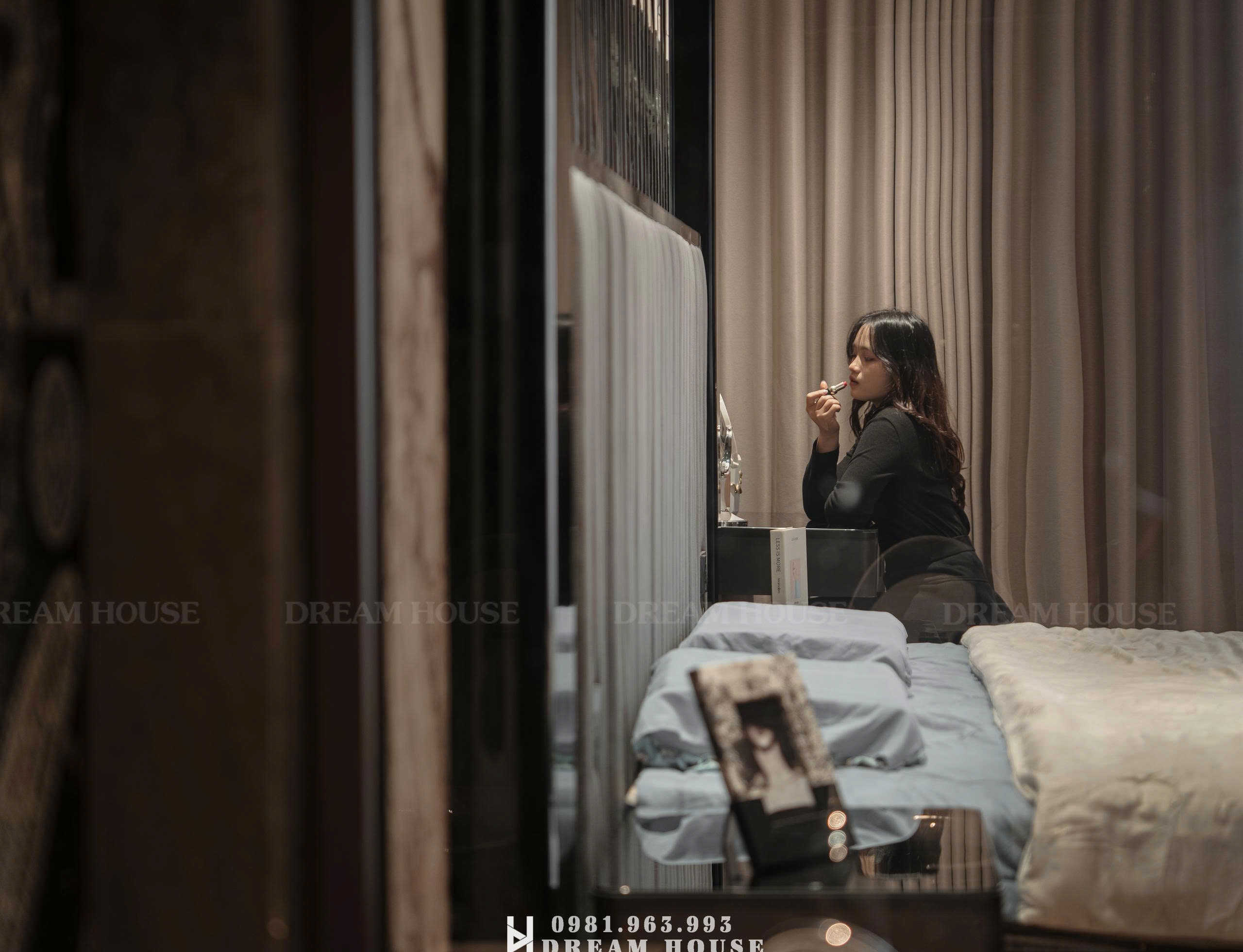 z7566125655682_621c543479f2798c988dfdbd06c9daa6_optimized