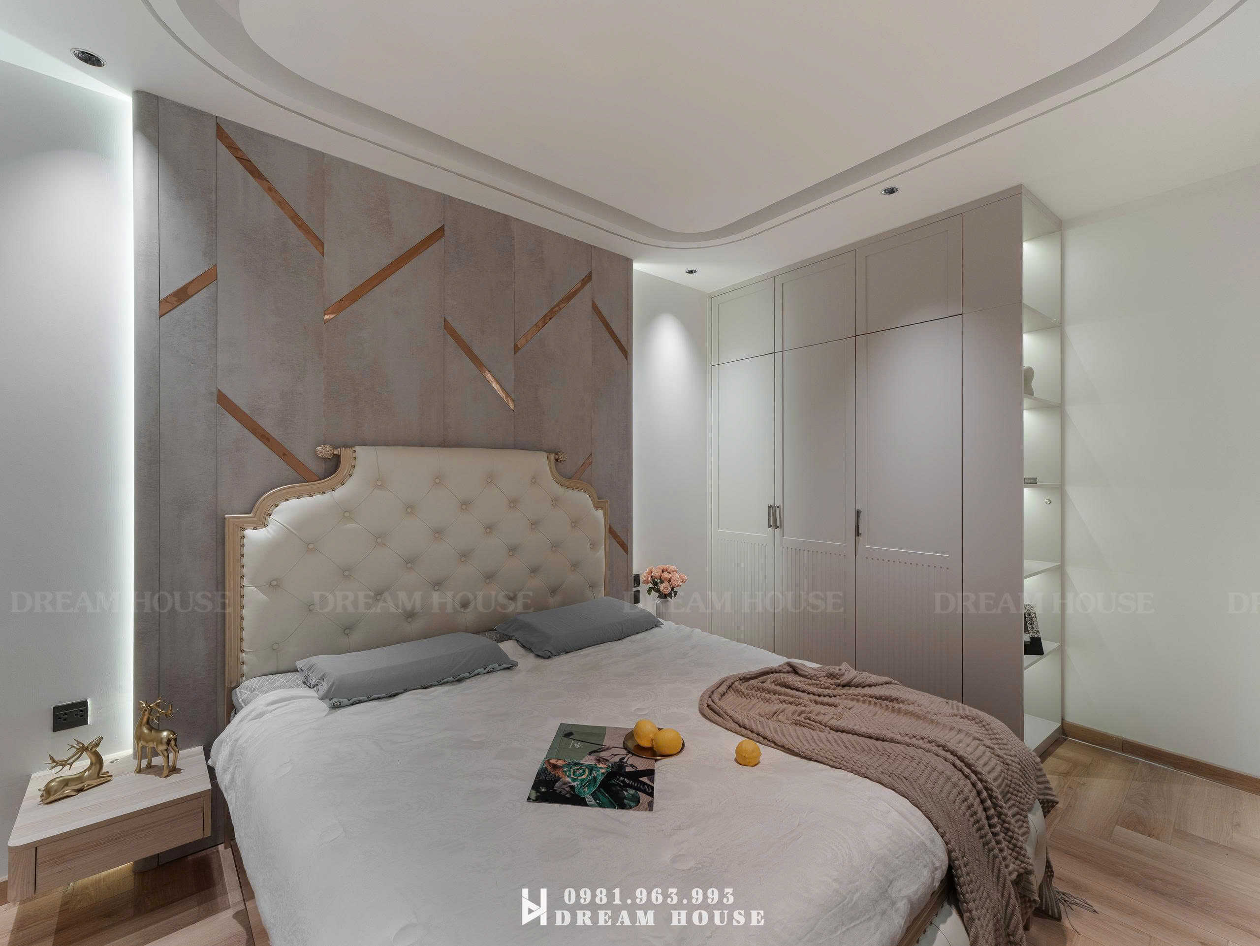 z7566125674621_638a767d0306d2768e4b7e97e89cddff_optimized