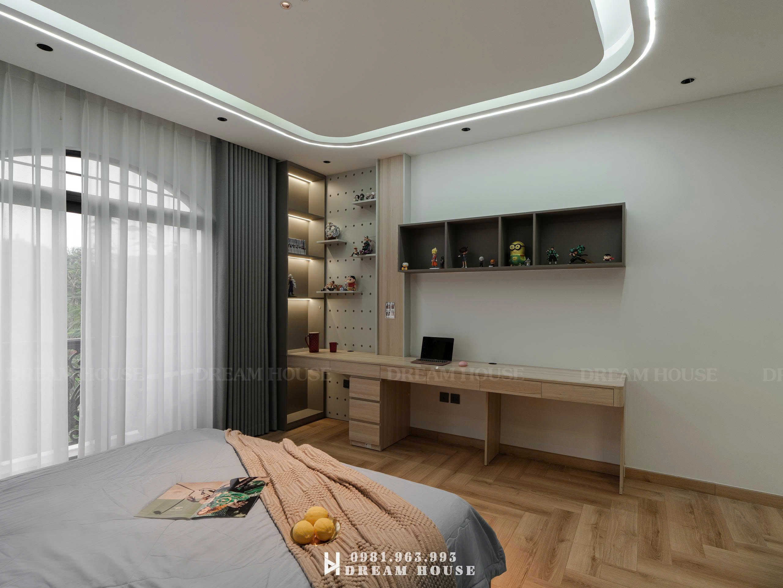 z7566125710835_0ac6d37867d67ed486fa343f20157aab_optimized