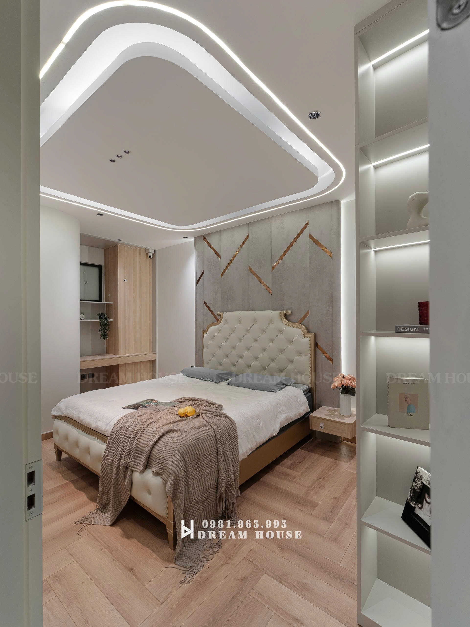 z7566125710836_537f8a69172e9aaaf138c43176ae64f3_optimized