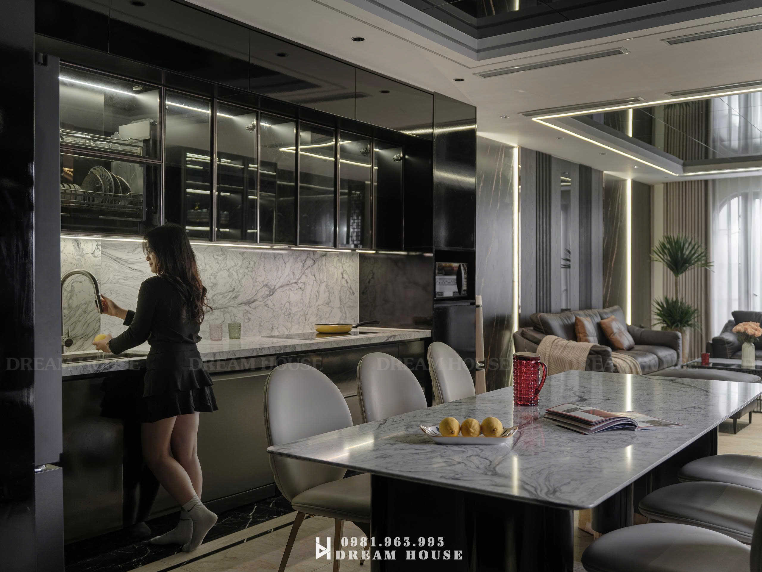 z7566125710837_1af1bce34e0c72ff709218d981cb87a8_optimized