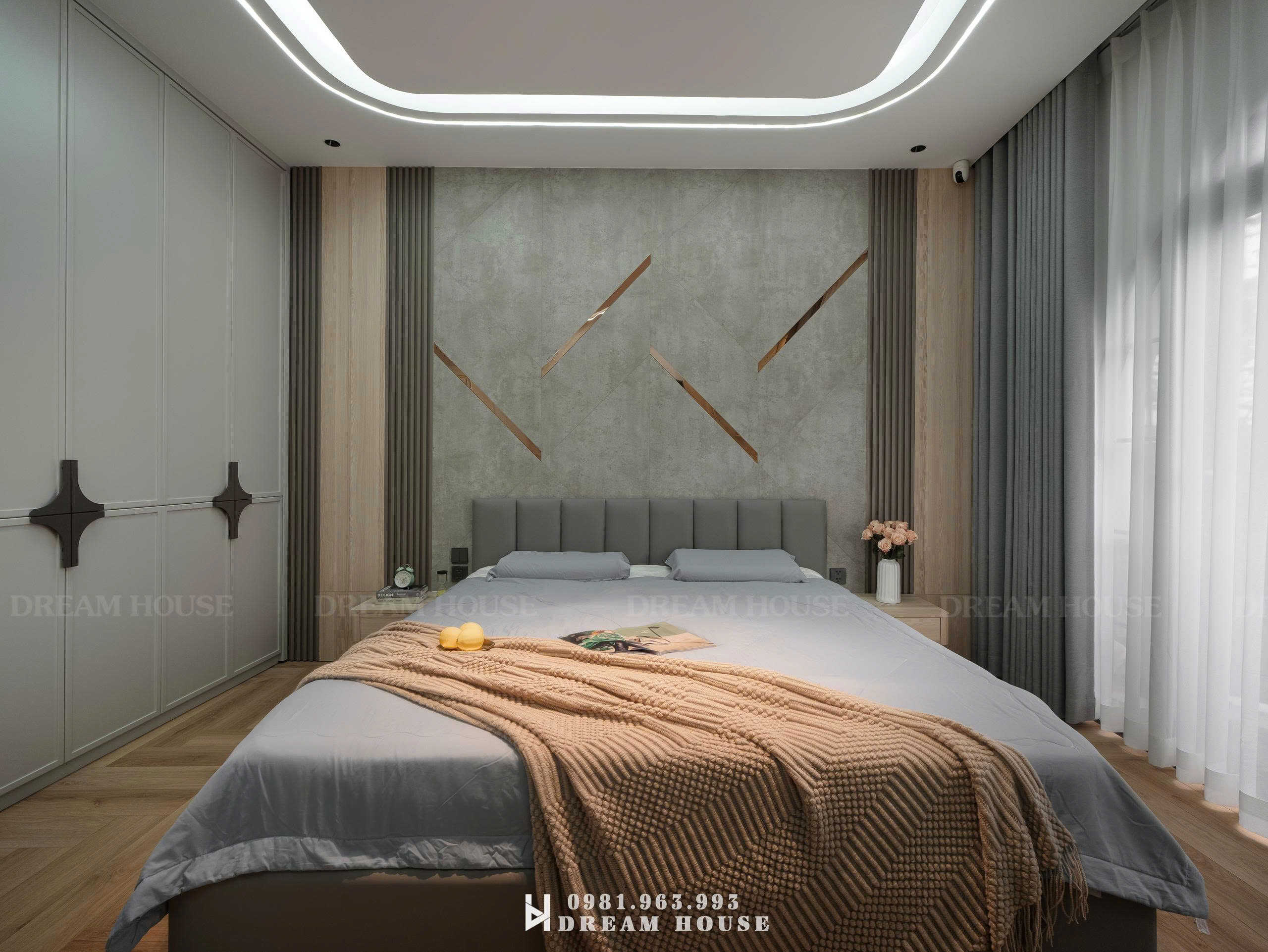 z7566125766093_b422723d8f0394a273edc0ebe3dbb024_optimized