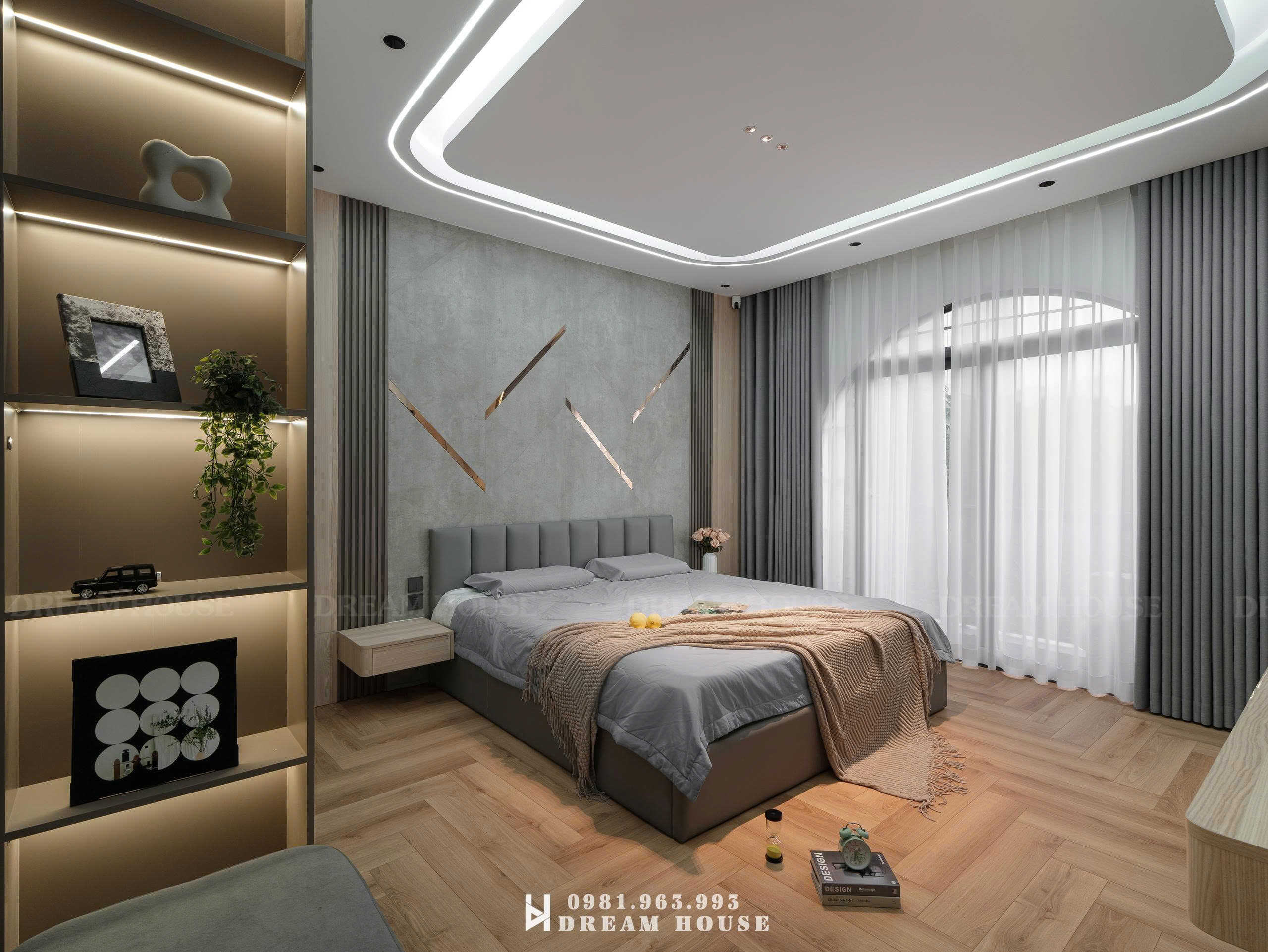 z7566125819512_bff2eea86cc60fbc516f75594f2791c0_optimized