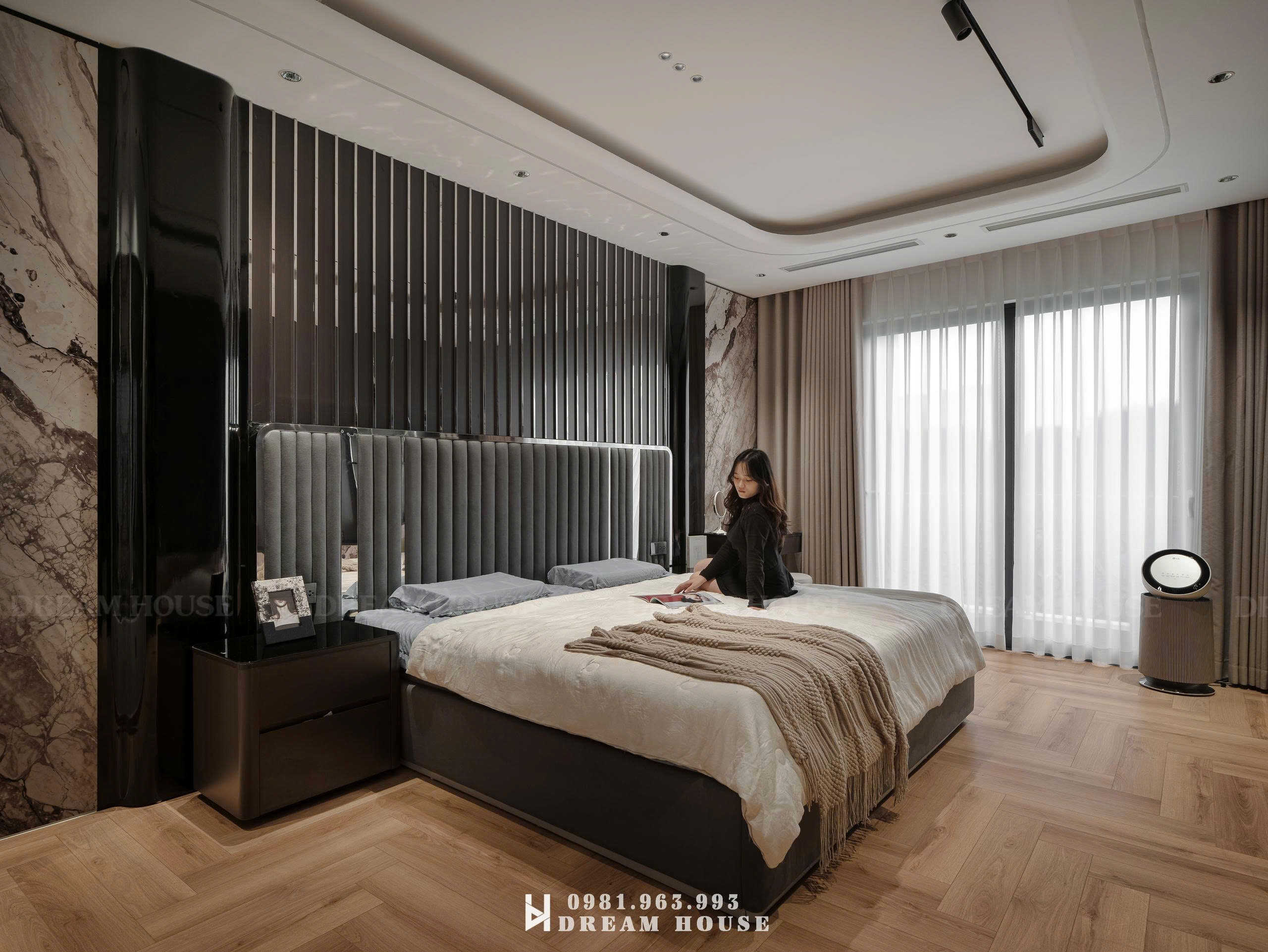 z7566125892338_864555227da4d07487b69fe0cb3579d0_optimized