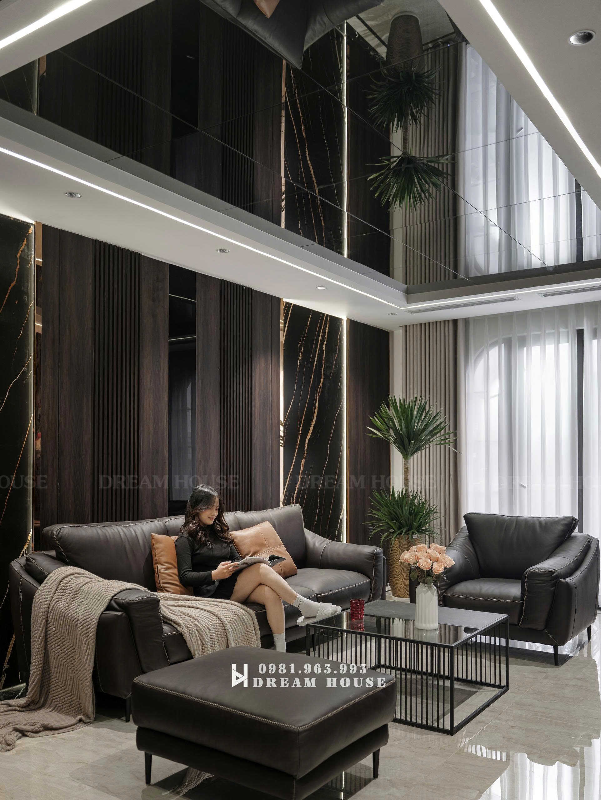 z7566125910414_e2e9fdda09e32647250f3acb6a140440_optimized