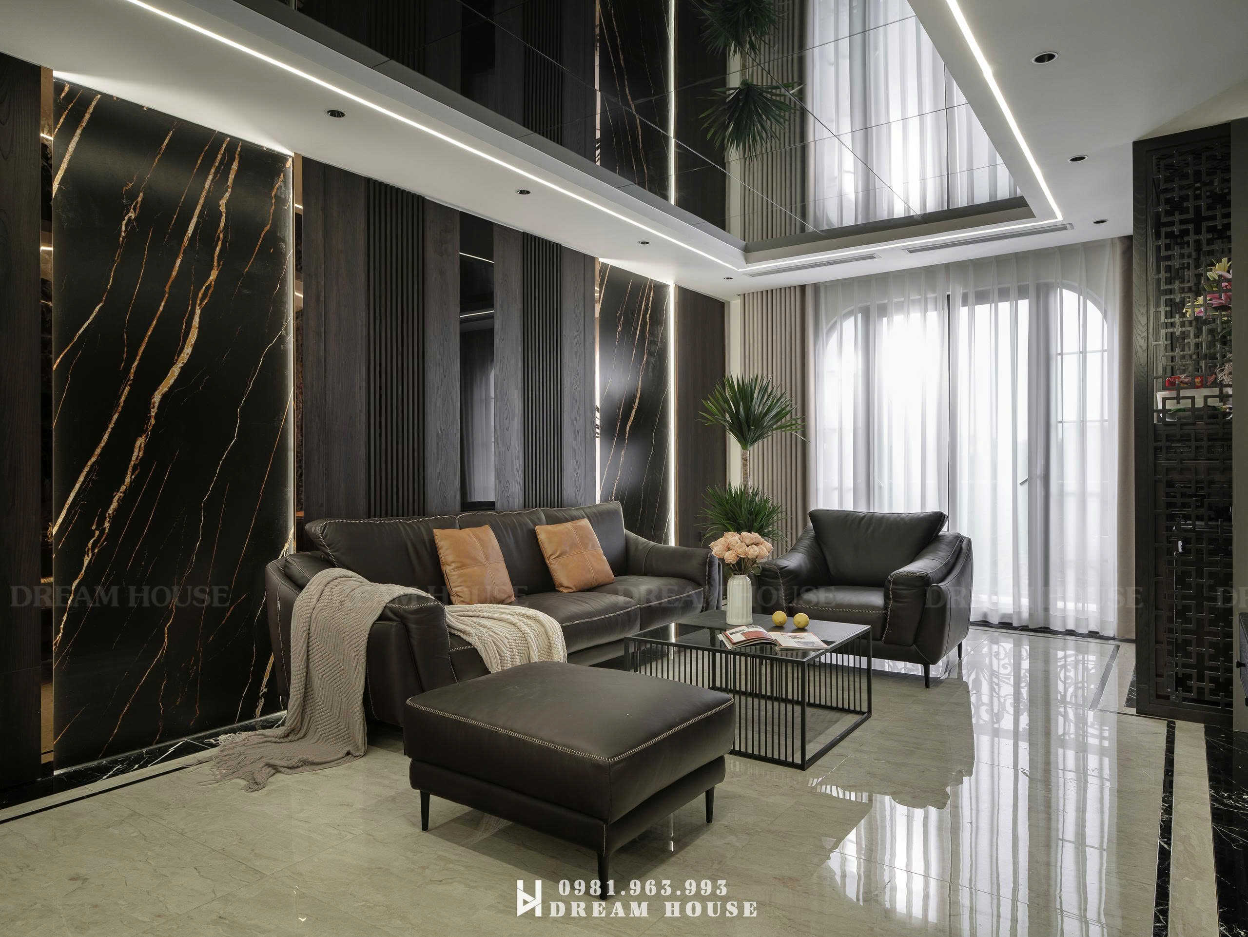 z7566125944270_c56654b0bd39553faf7ba829c45d4dfc_optimized