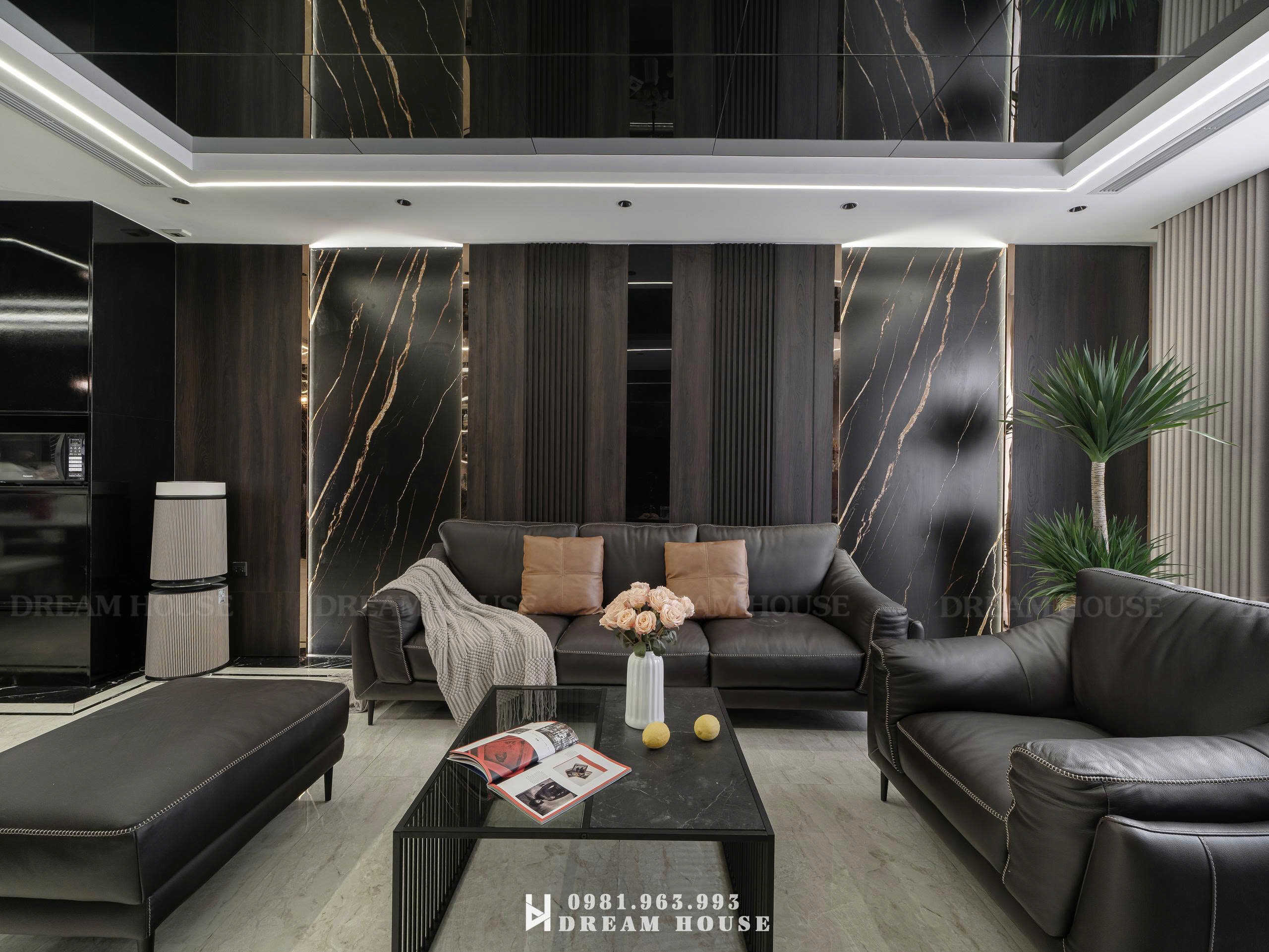 z7566125964789_6617cc8f17fe3609c11e9eab6e22cc77_optimized