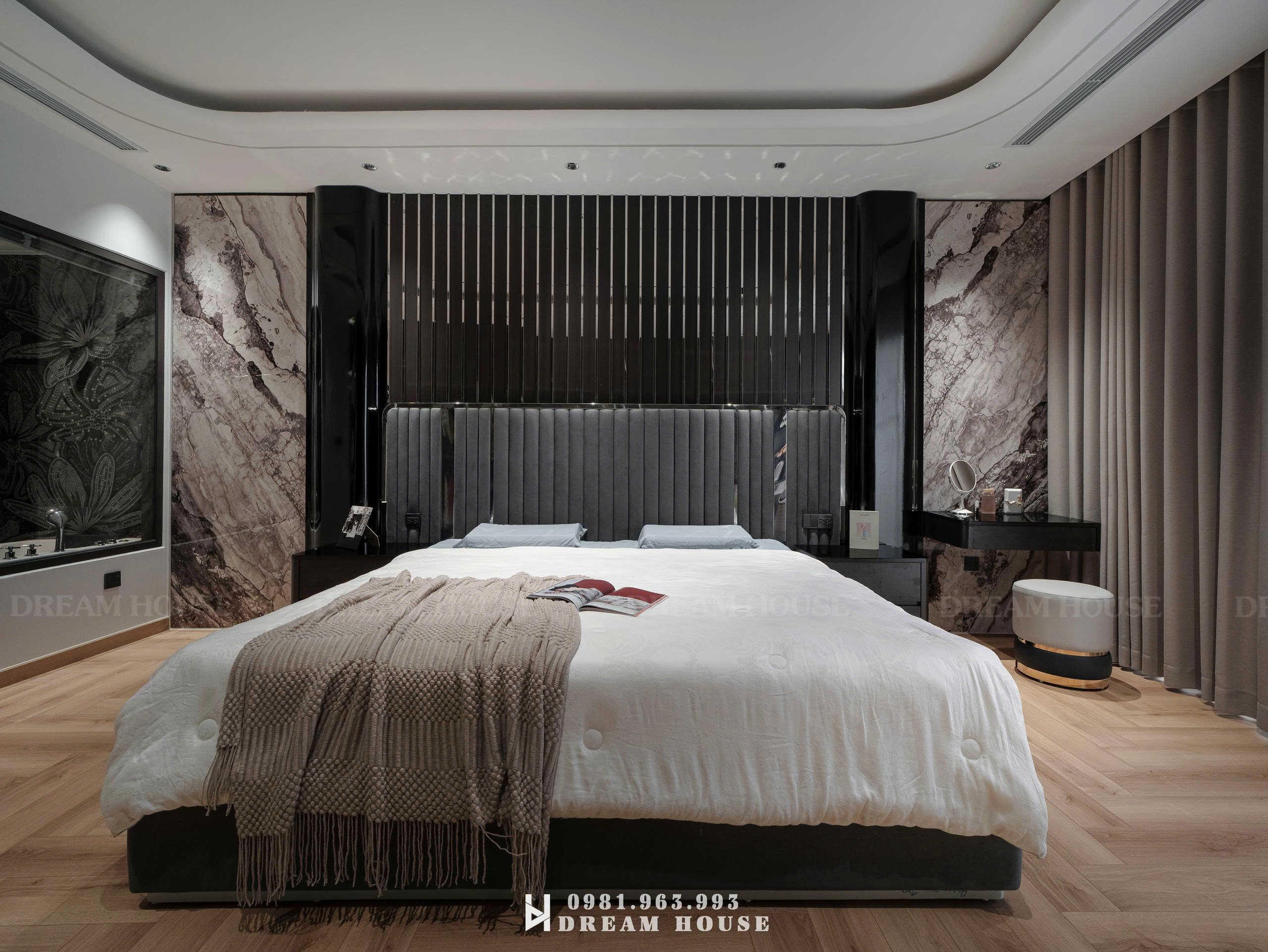 z7566126015861_e80c2150544c55fbe314e403dc5a1048_optimized