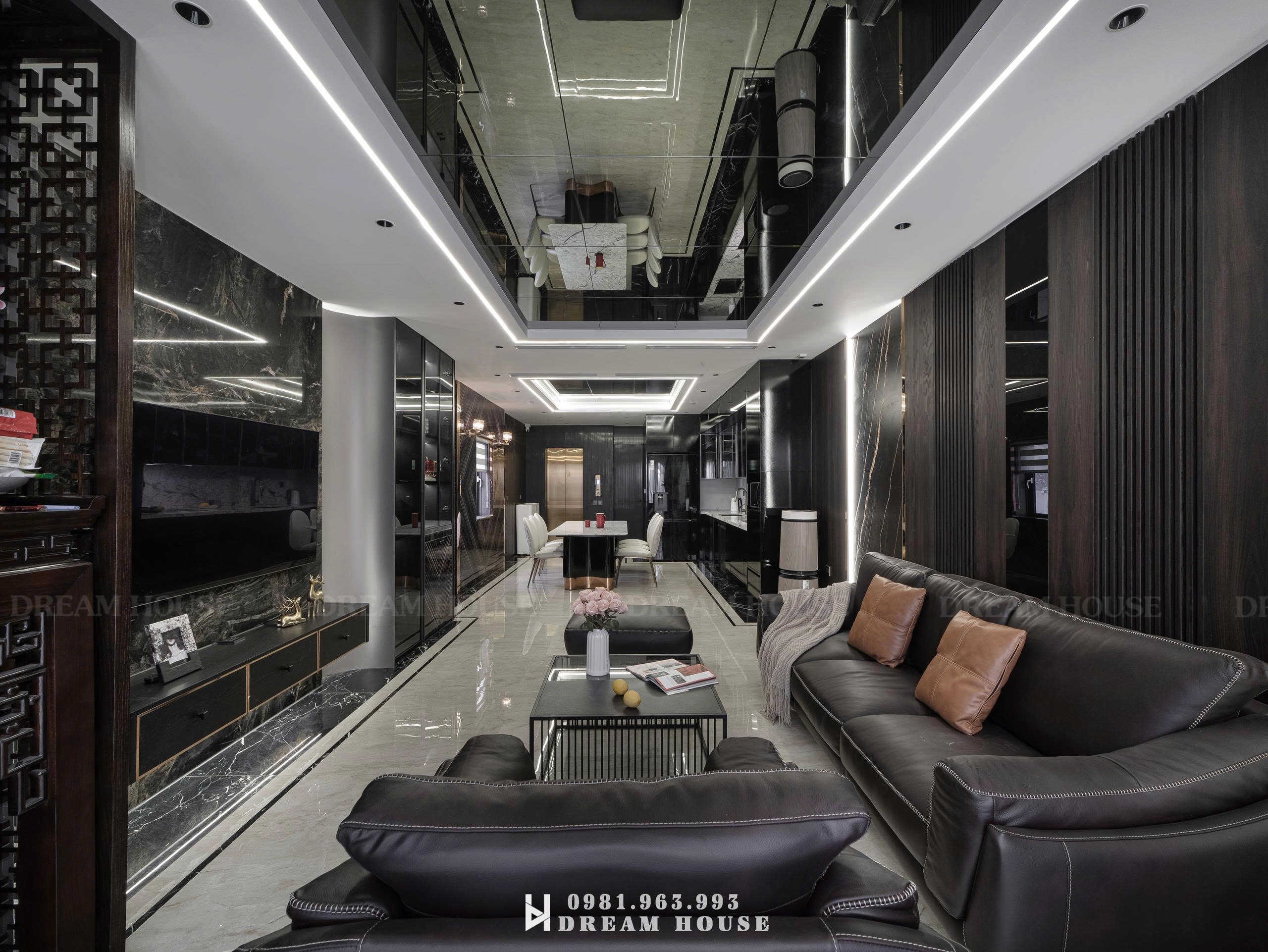 z7566126015862_000065c4a9c6954efbe50d5cf8cd6b5b_optimized