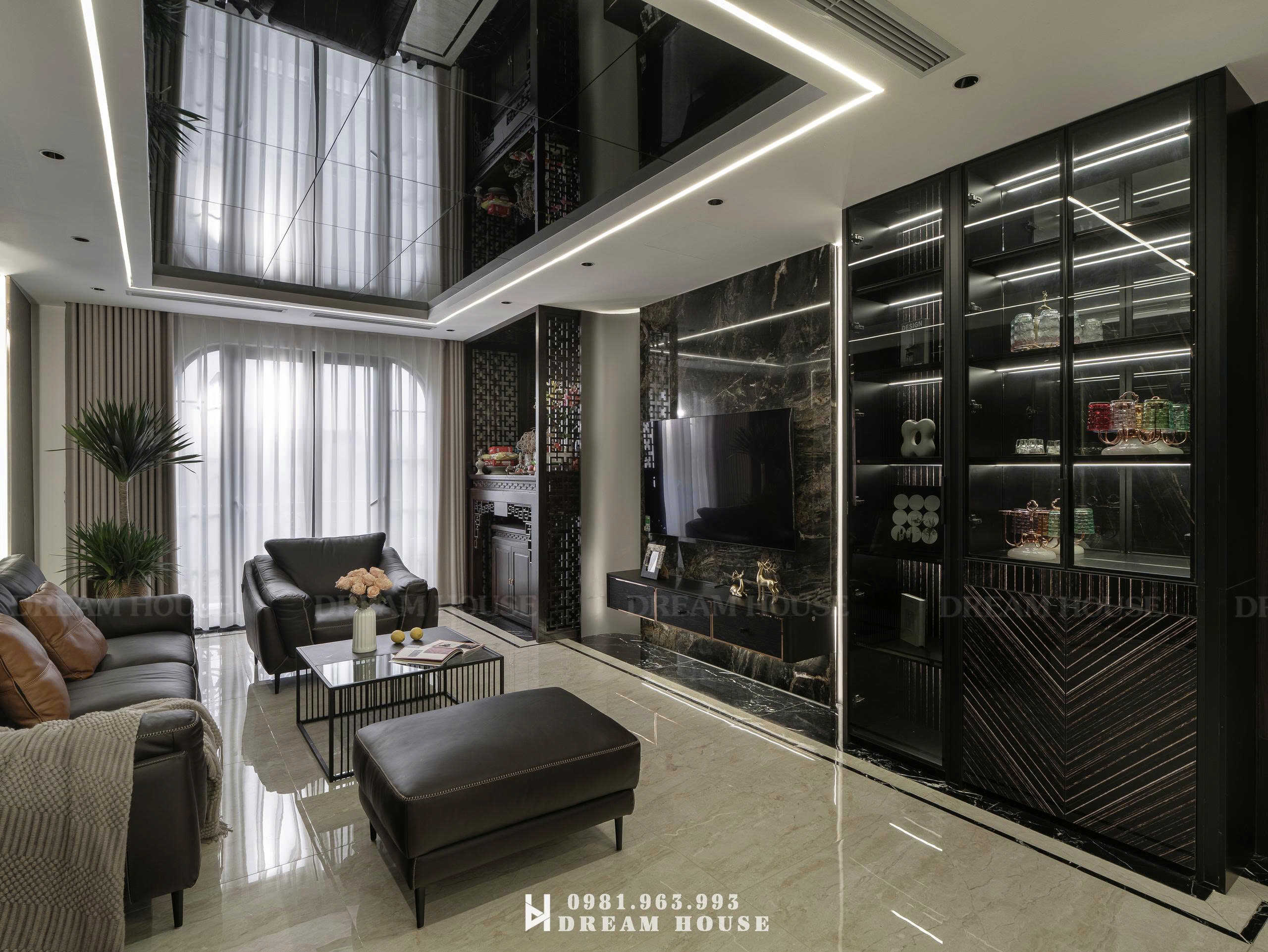 z7566126049812_81516a05e8359efc76ddc7821e132ea6_optimized