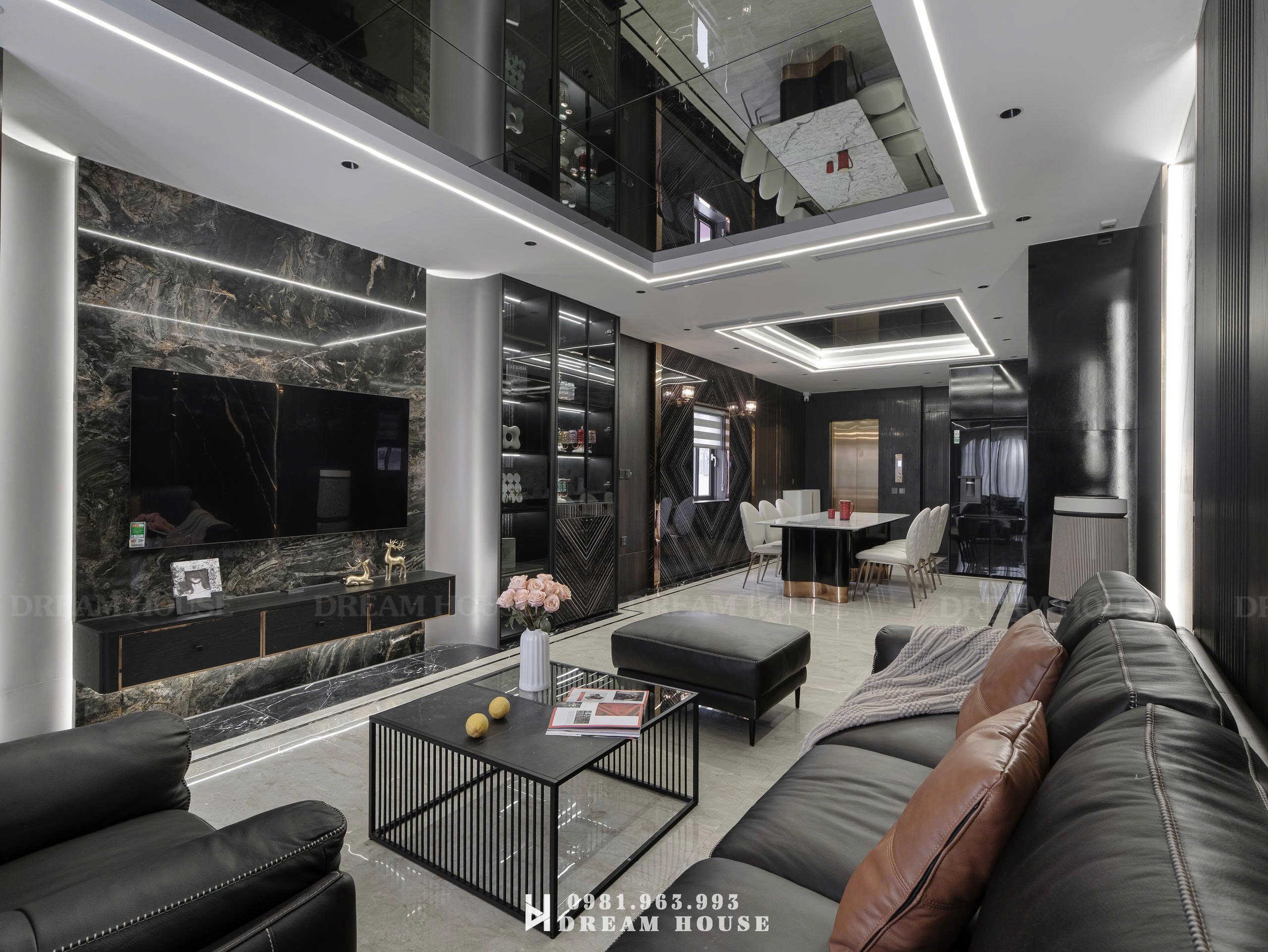 z7566126087165_d741f2792f238e1933c11f4e0458f28d_optimized