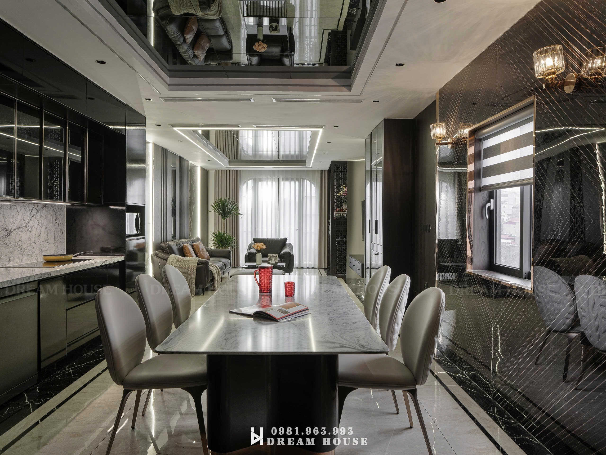 z7566126121960_f4965c60db5af973683a2650bde01fdc_optimized