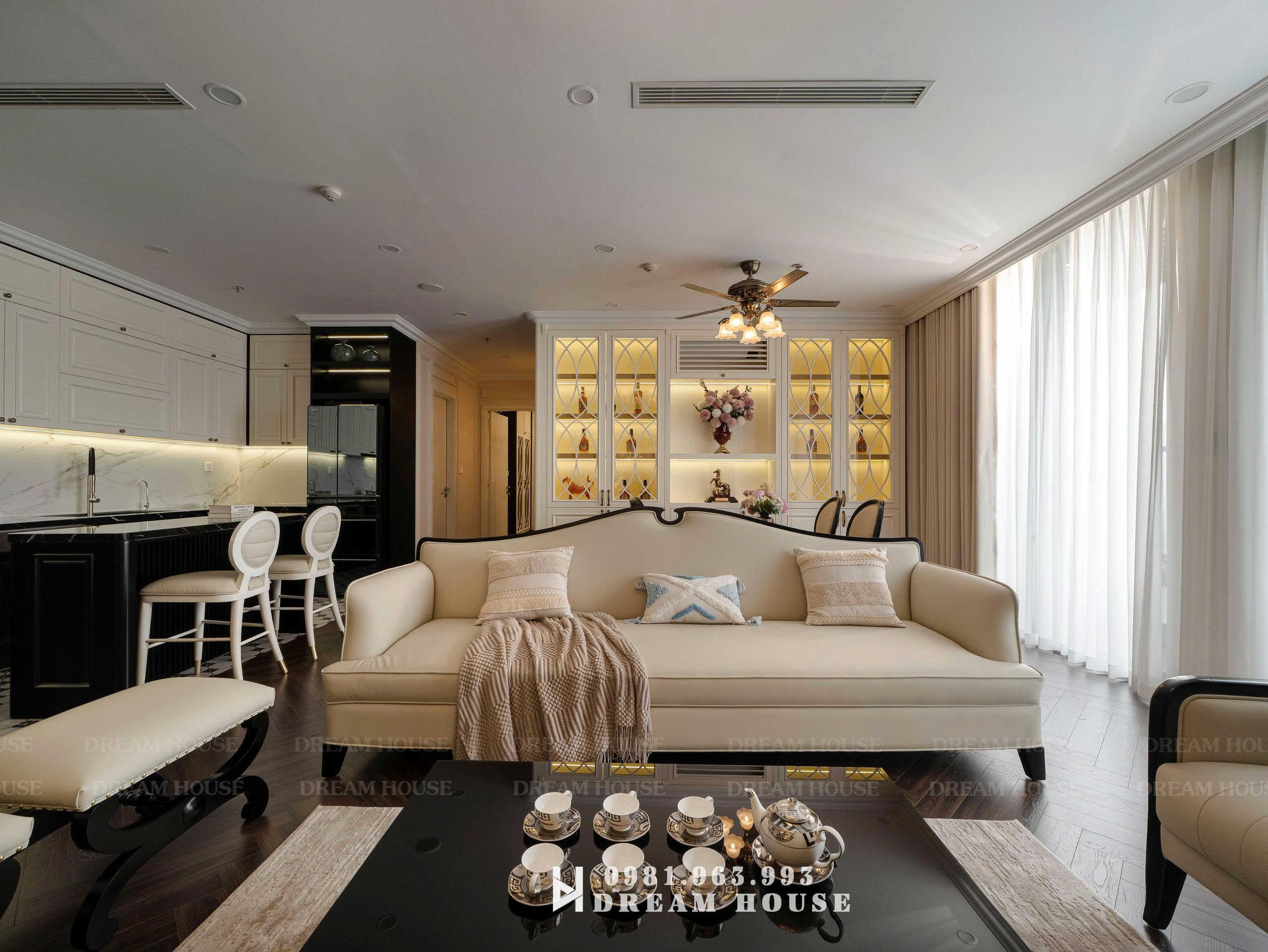 z7640194263831_1b1b67f1fde430d407037e4bca161948_optimized