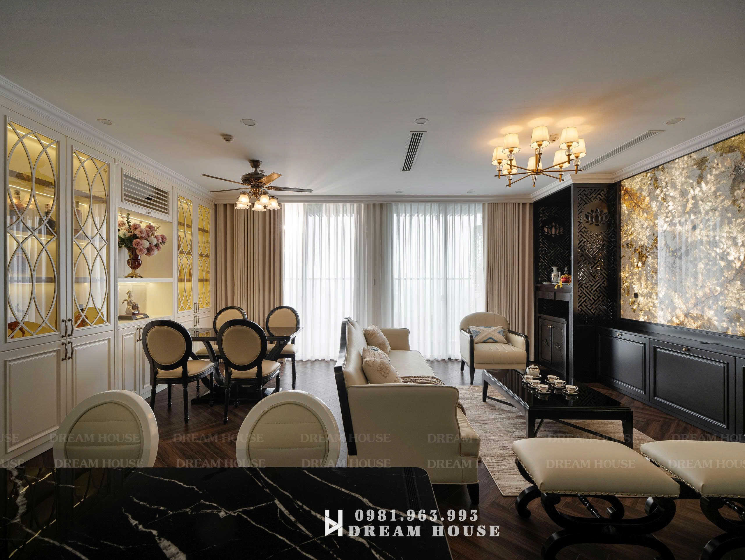 z7640194358231_0e373278425d863f7a83101fa299e9a8_optimized