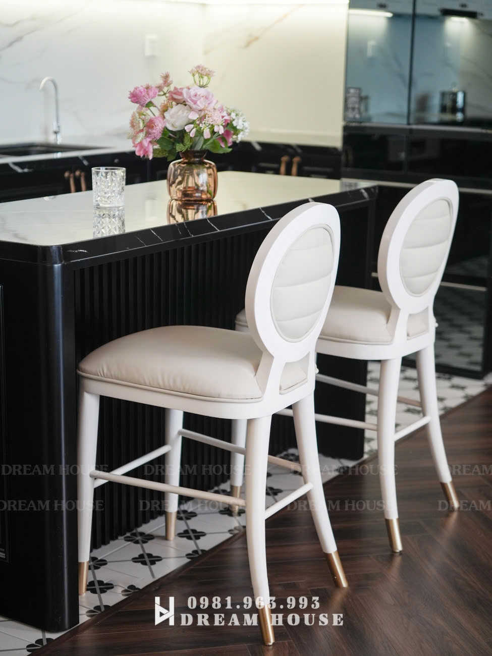 z7640193509693_5c99cb22aab98404bcd62ef50cd07962_optimized