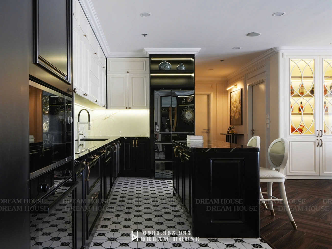 z7640193545135_9d05b6a67f88d40b4b96e5ecd7ca2473_optimized