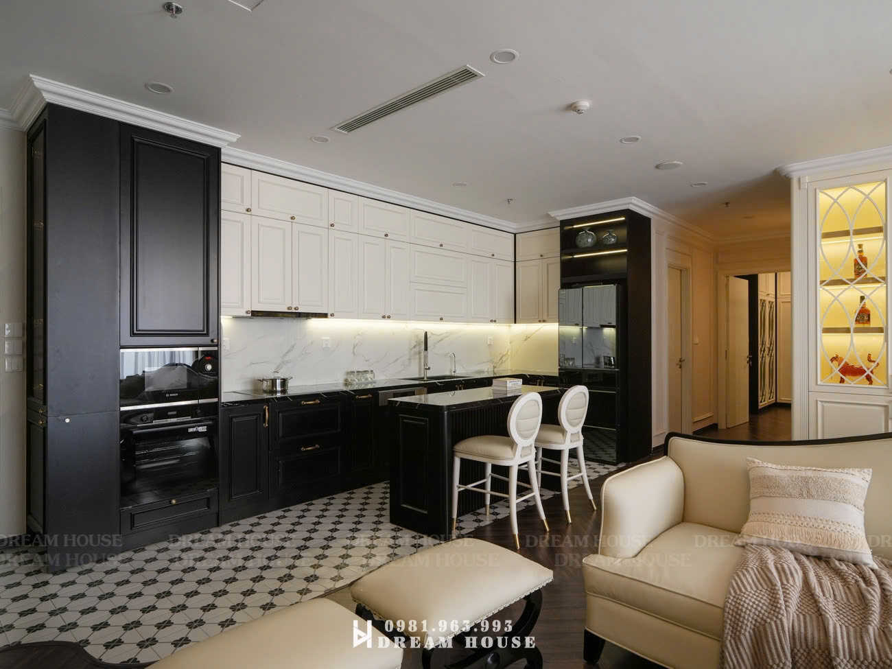 z7640193578608_affb60d875ae7861c35578c1cd772463_optimized