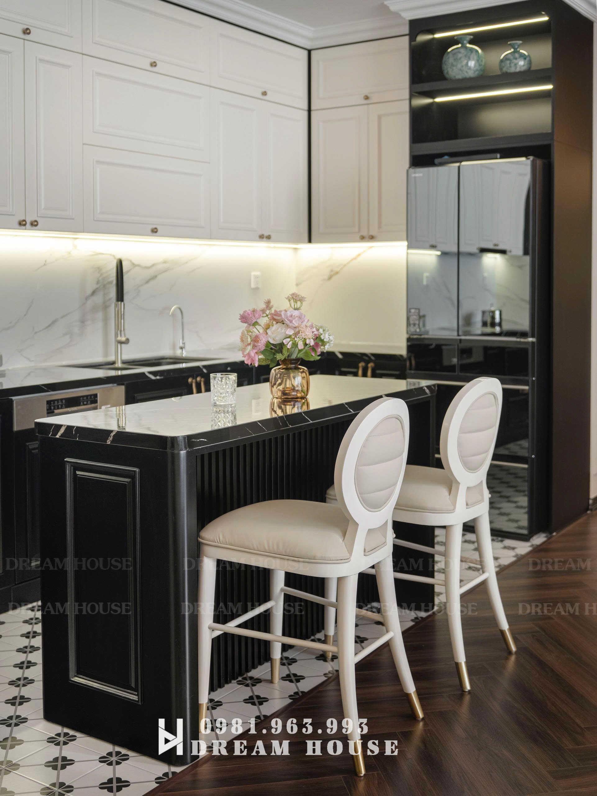 z7640193841553_e856d87d83ae21cbf0fa7d97e75a0bd6_optimized