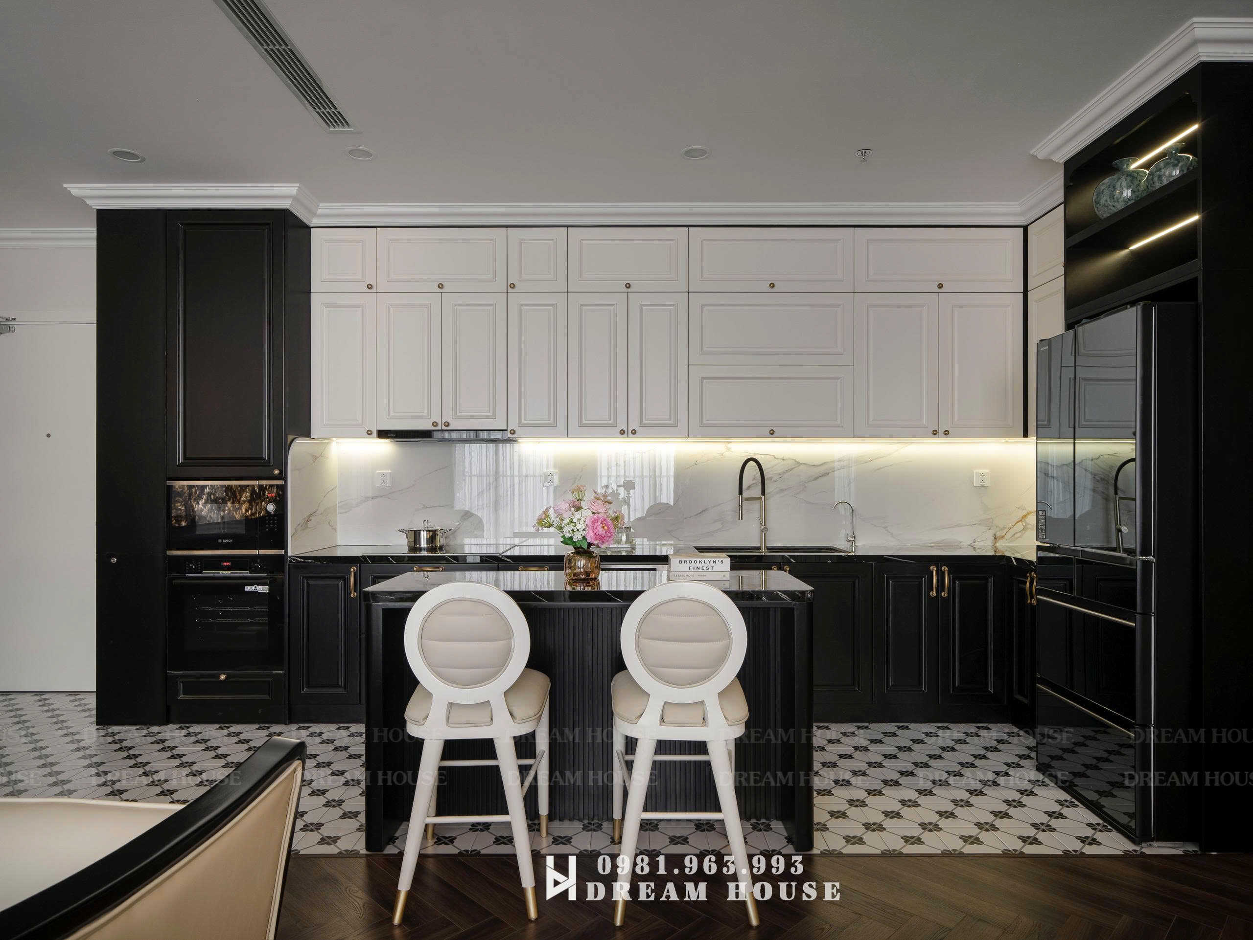 z7640194103670_ba159b61c31ab209e583c43b4fee7507_optimized