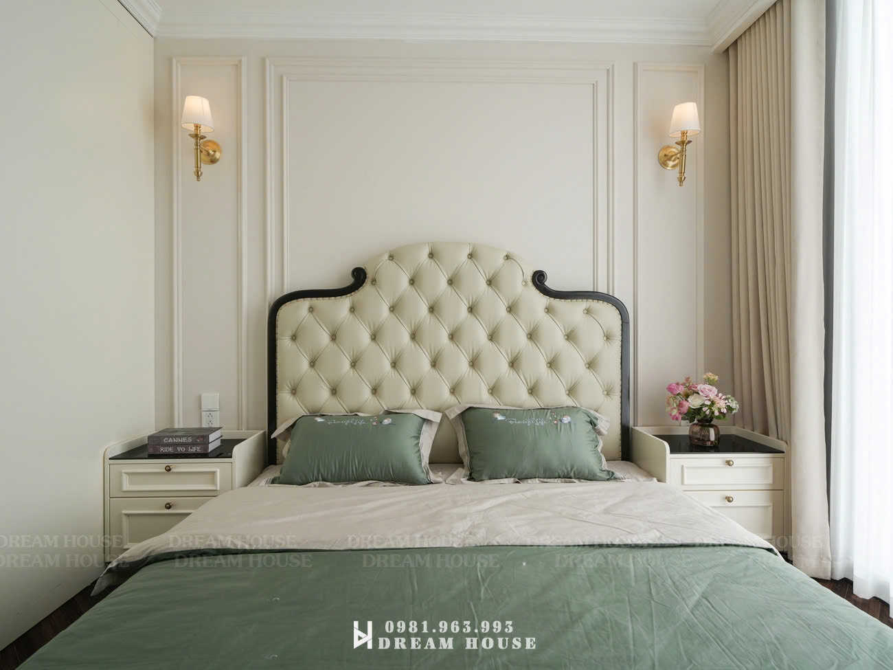 z7640193459831_b1f05b366f4ec4b288628b41ac0a3788_optimized