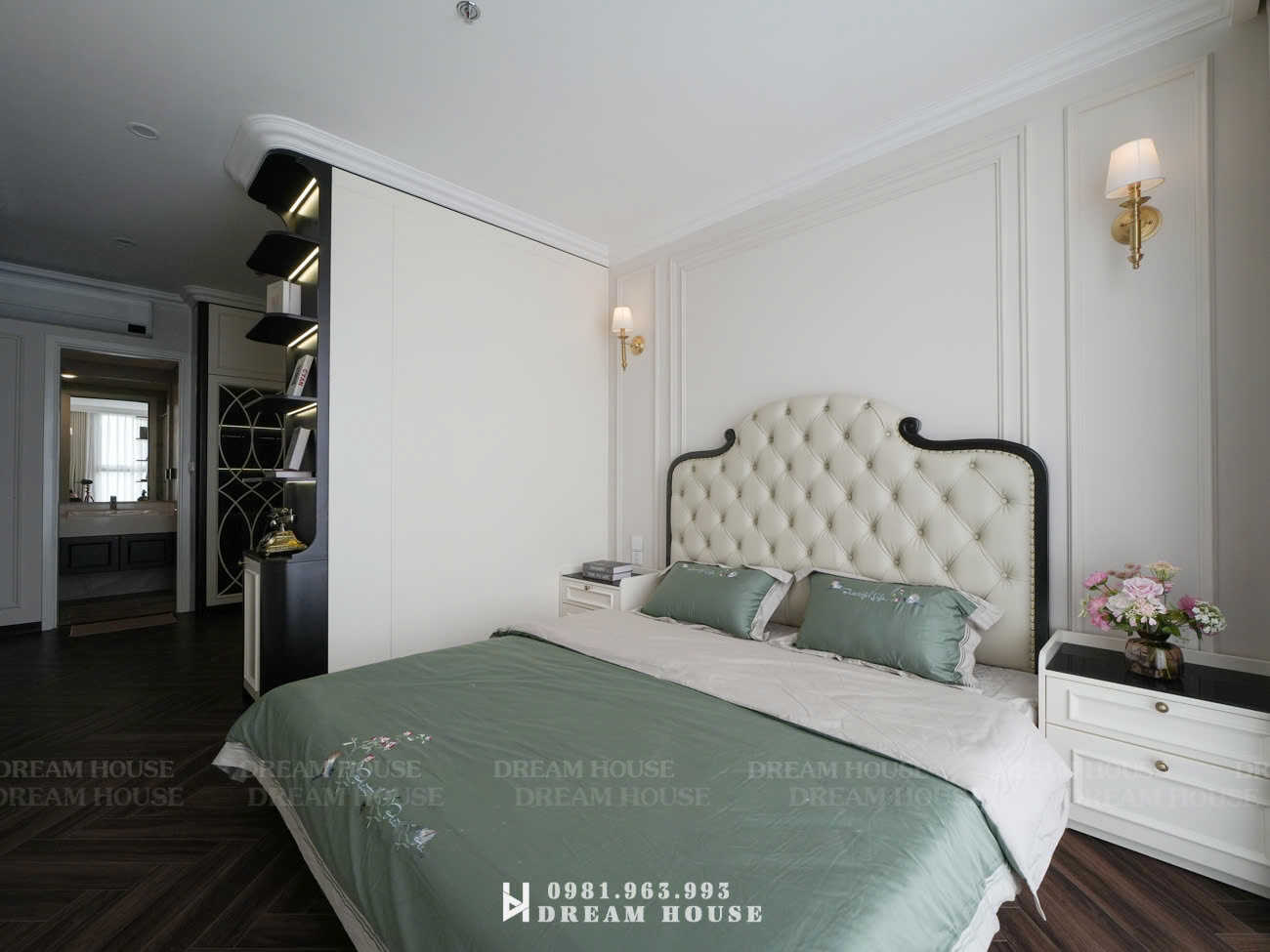 z7640193479914_0c890302fe679b472e544e6a918ad016_optimized