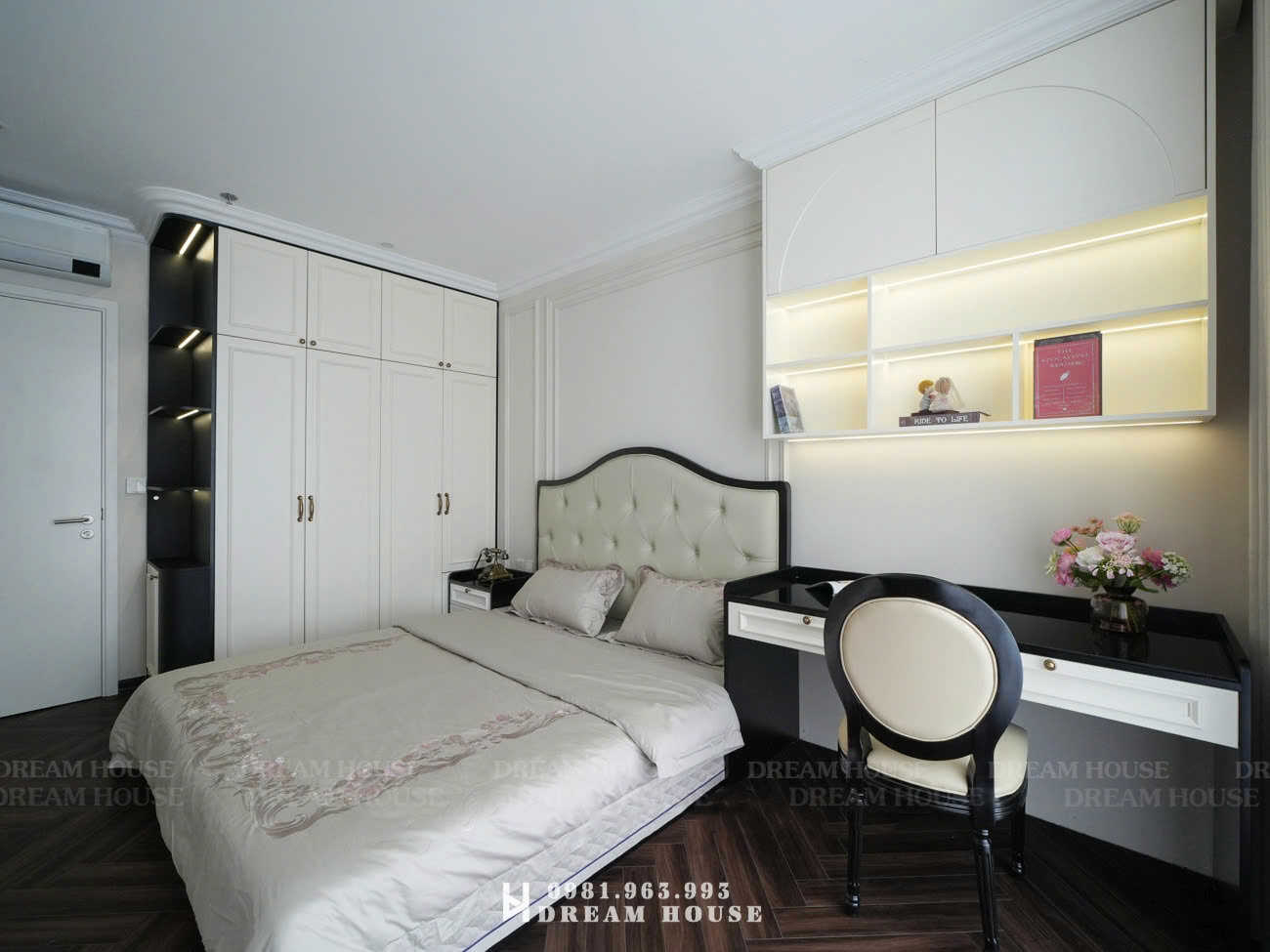 z7640193496387_6d9ac90c09850c45d1cb9f35b2848149_optimized