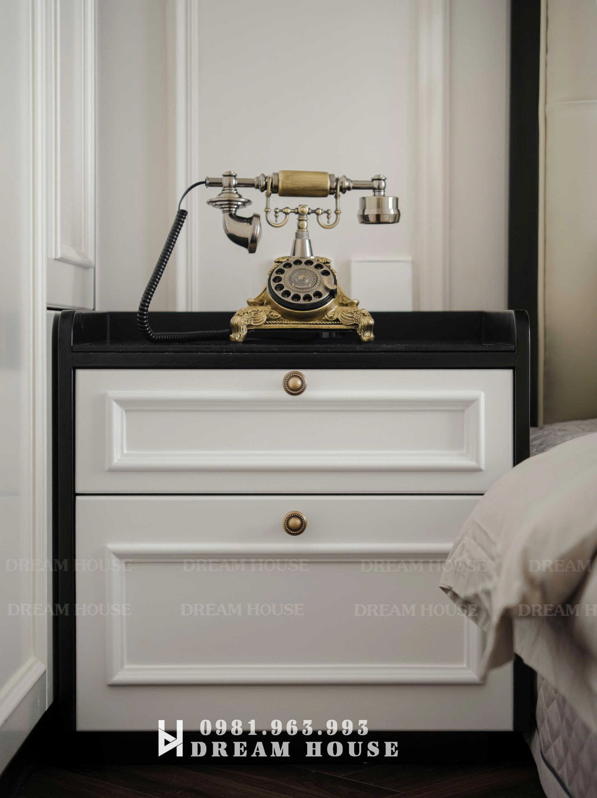 z7640193594796_0f1b266429b32e12c51bccd9baff02f3_optimized