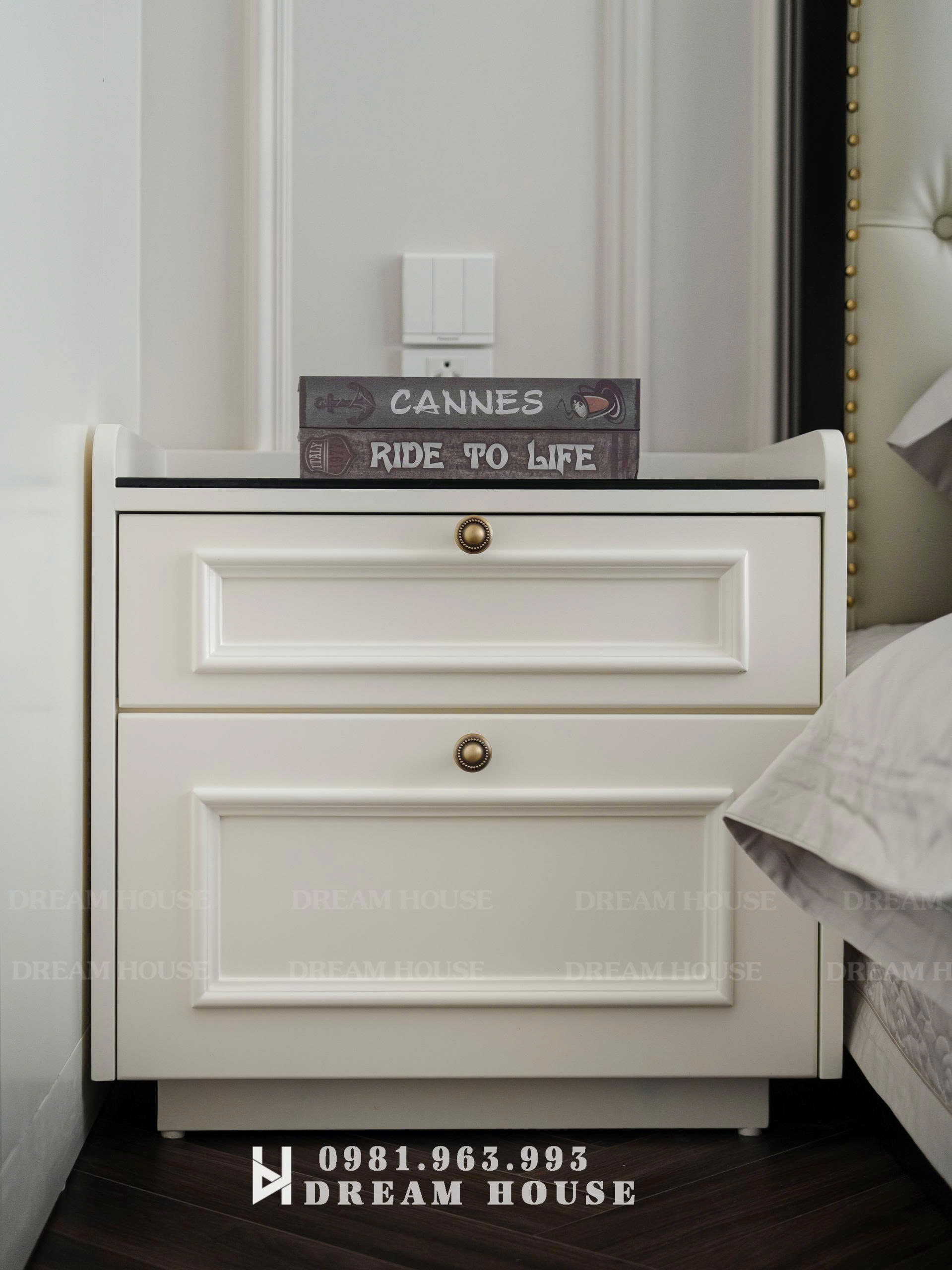 z7640193611342_97ca8bb3ab00f992c54d355d2a924e67_optimized