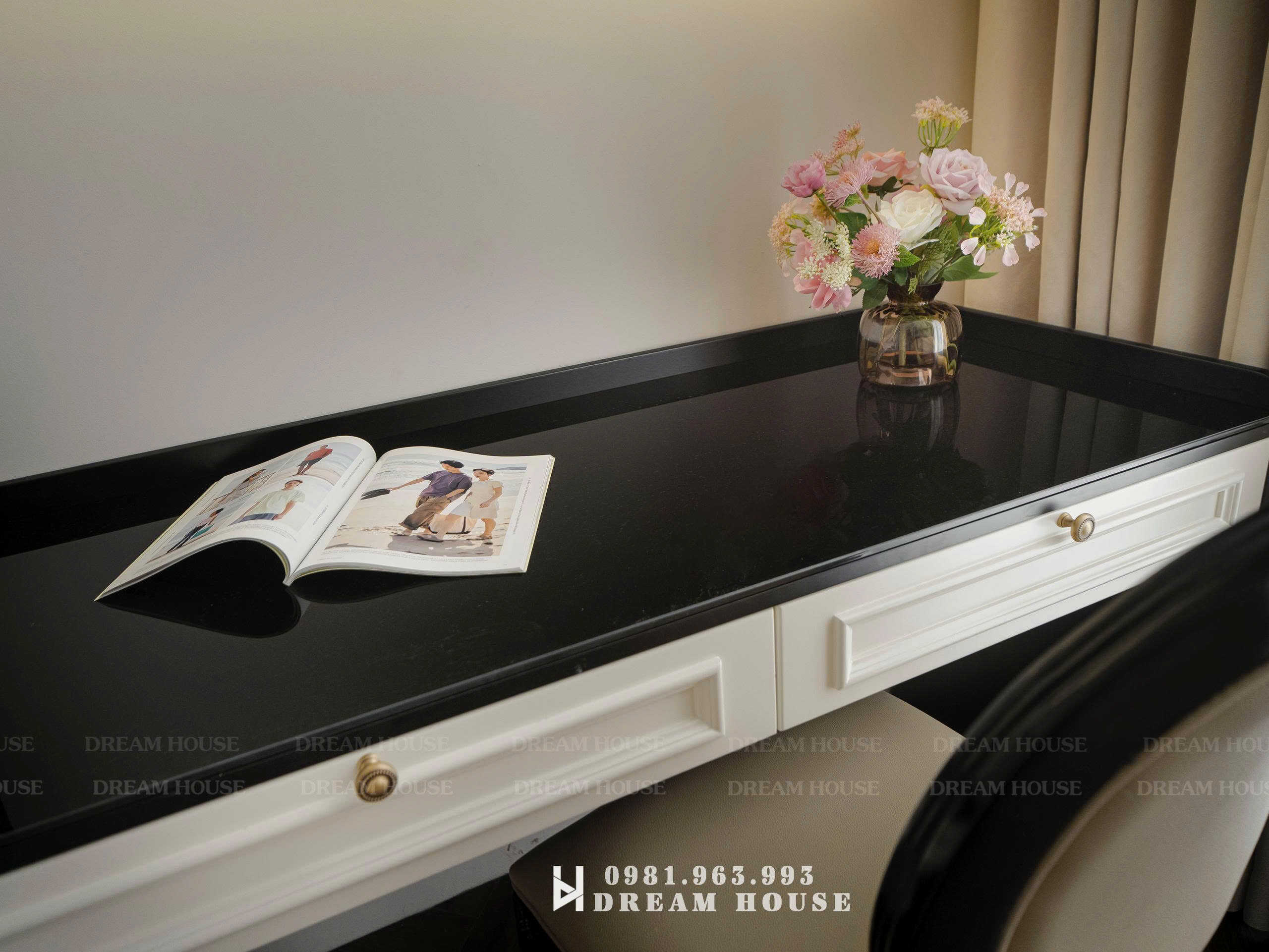 z7640193691546_a79ca527955b4dbac0f7c02e7954cf6a_optimized