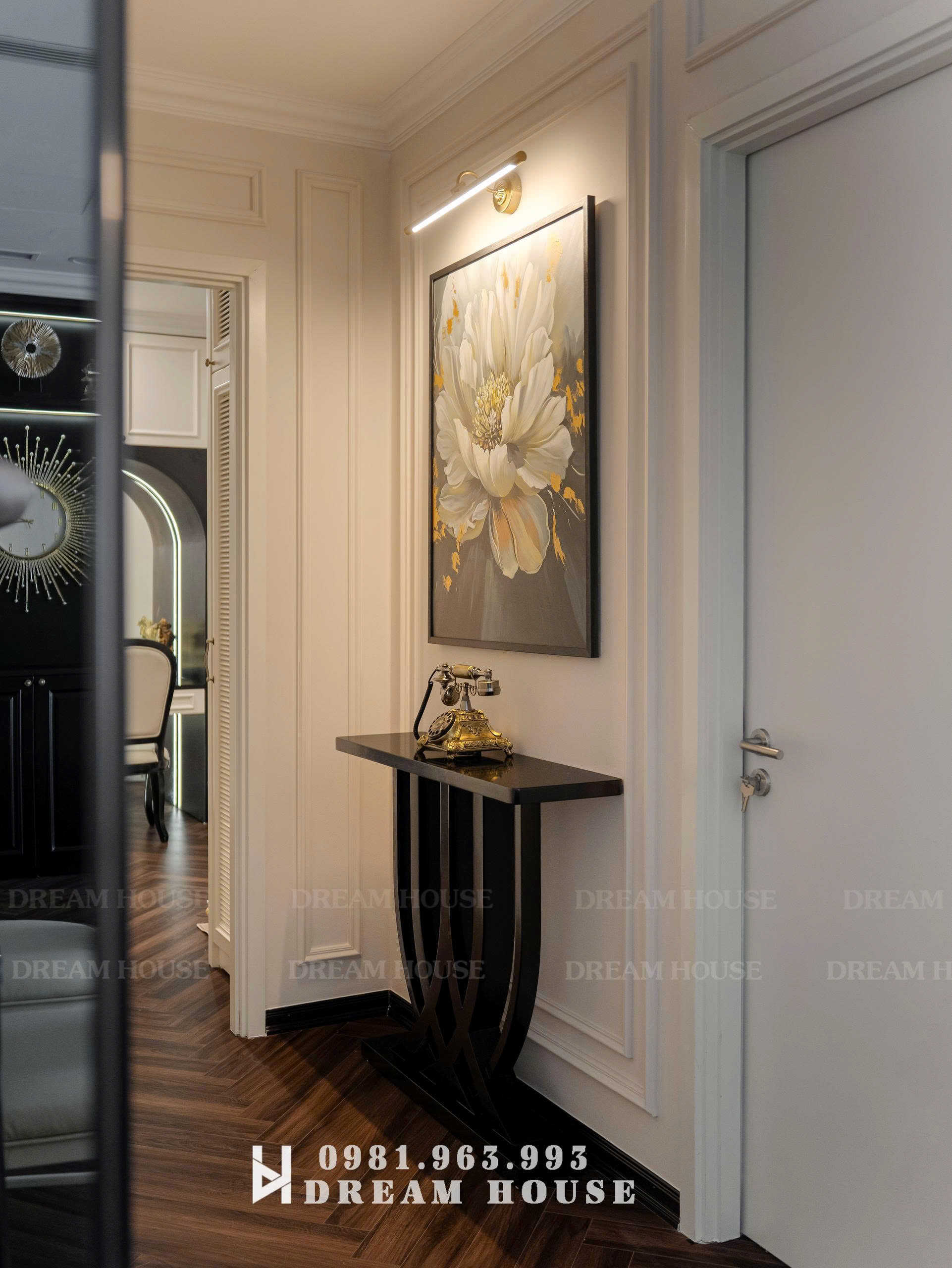 z7640193768741_c8039538abbe81fe51550a0c8df263f3_optimized