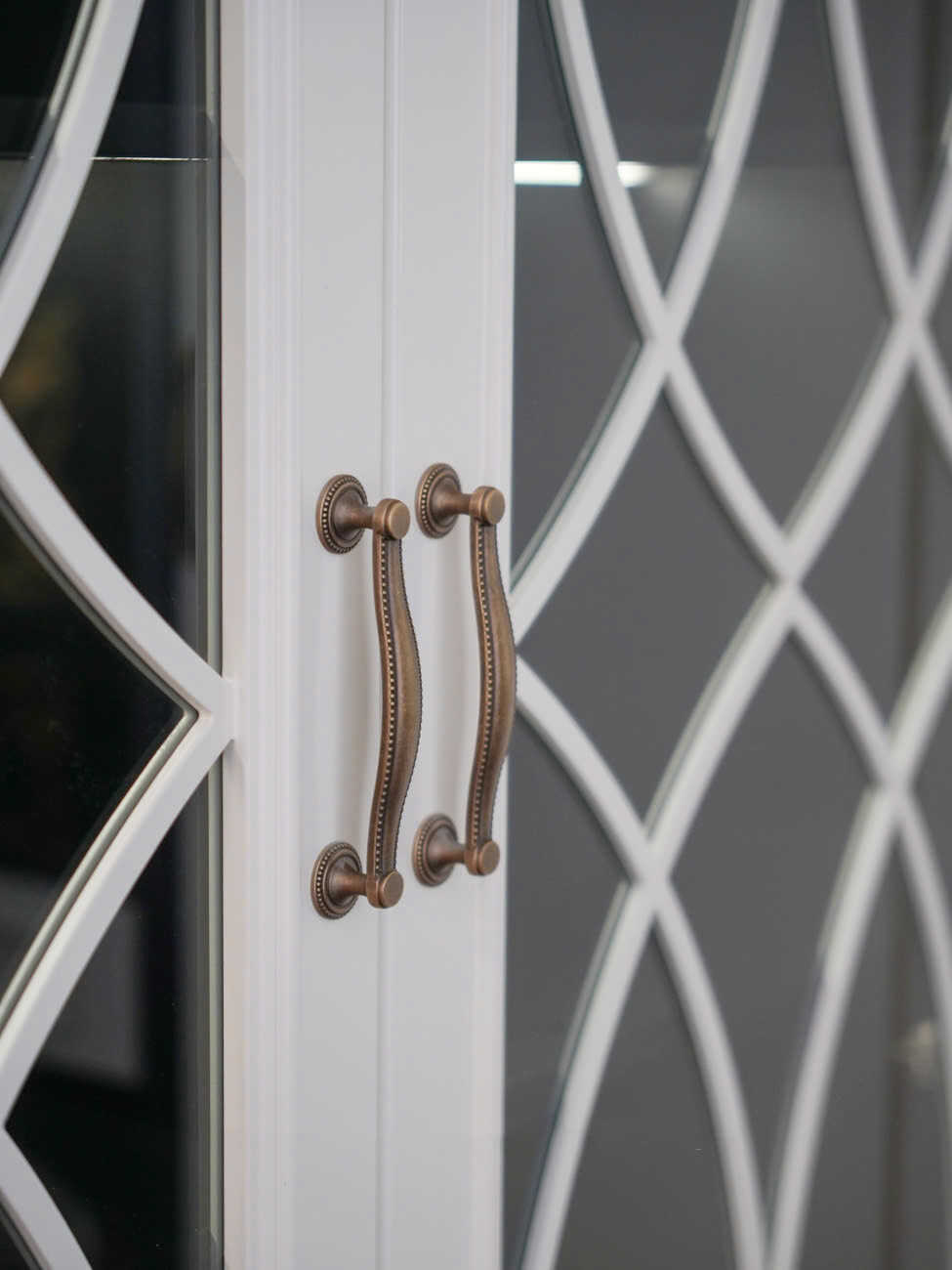 z7640193373637_22934dba92bb8cc800de2eb1b0cc1825_optimized