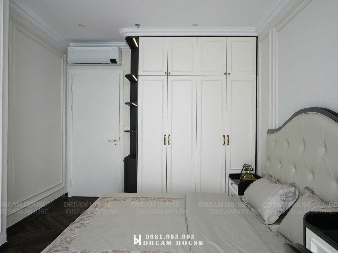 z7640193391839_a22efeb895952d4cc6b67bdd4d0e545e_optimized