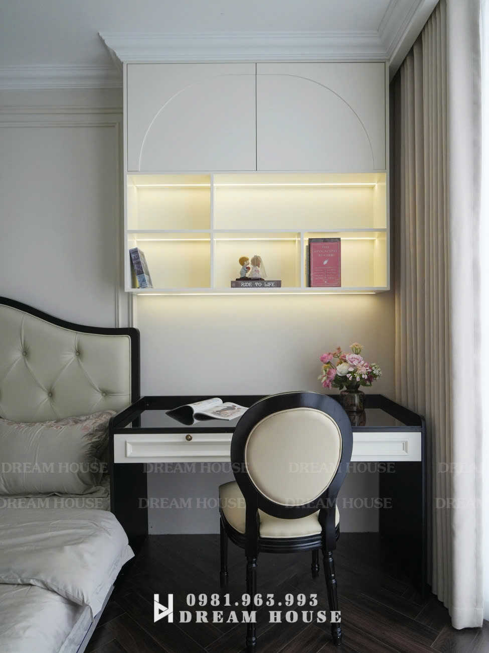 z7640193409639_557e4465d4b5c23701666852a86ef1a0_optimized