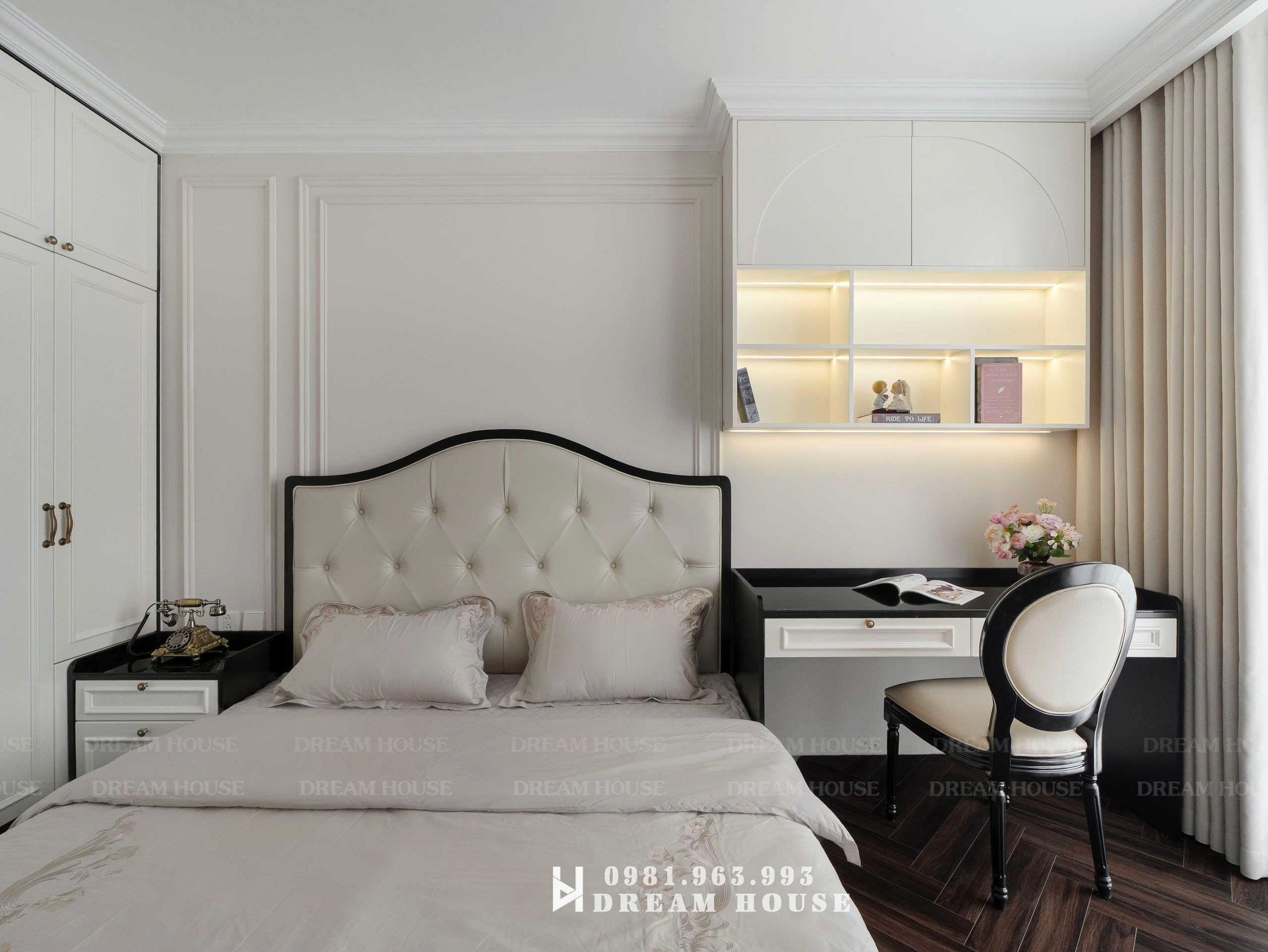 z7640193740400_b560ccbbfb2a5e57772d36ce7f72bca8_optimized