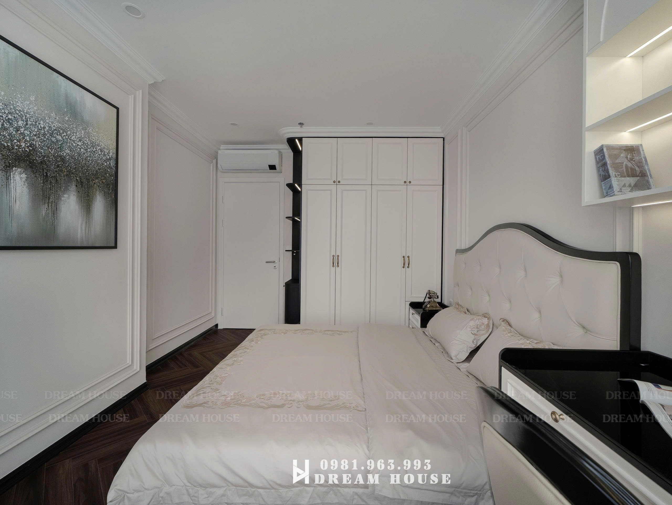 z7640193924382_38998a66ad226f7619476d8c0bbea68e_optimized