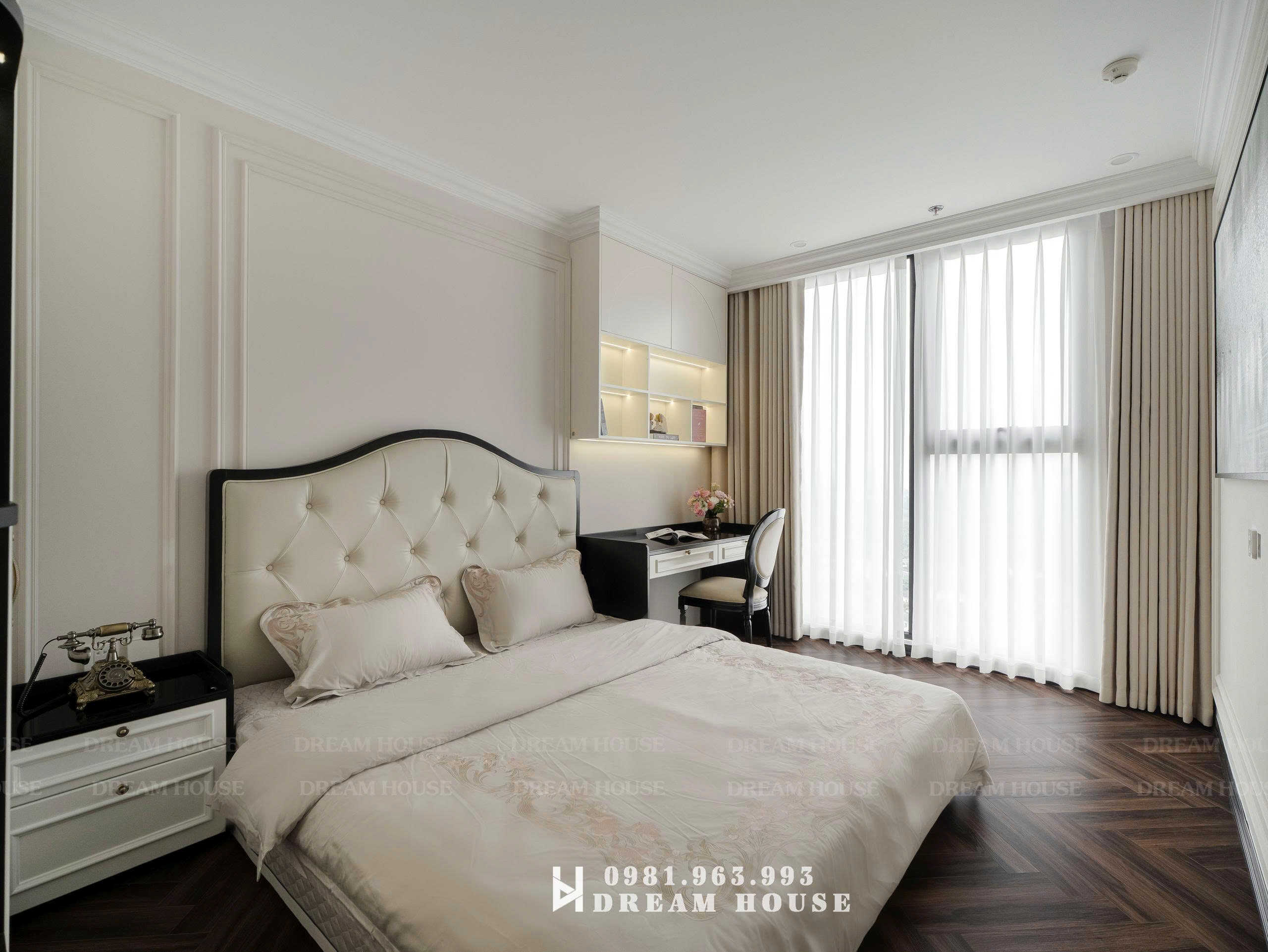 z7640193939490_50221d75f2e074fd6f5b5013927c7963_optimized