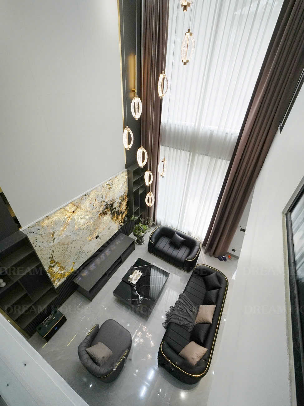 z7639828140240_d035d4cf6680b44844527985d22fee22_optimized z7639828140240_d035d4cf6680b44844527985d22fee22_optimized