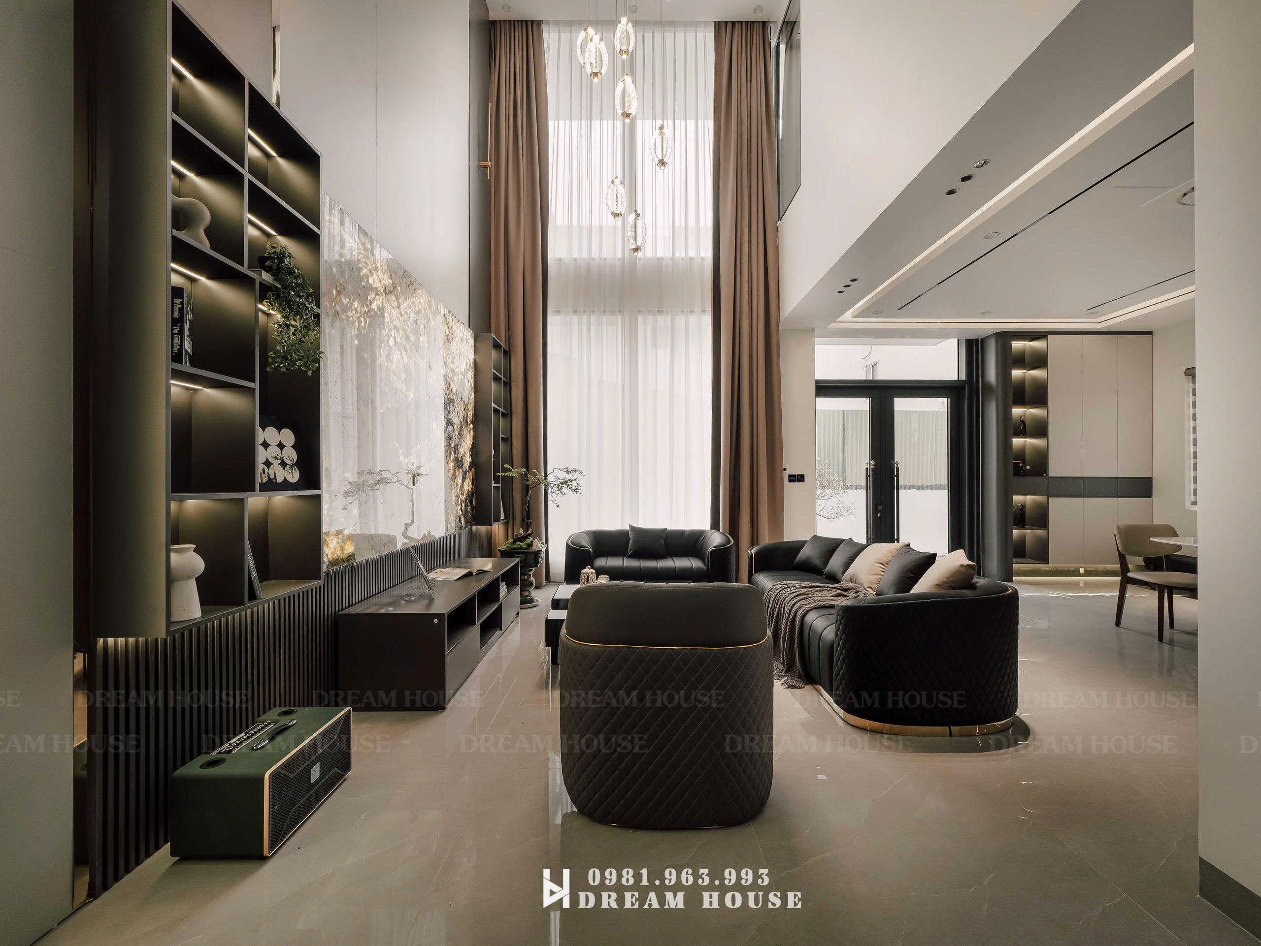 z7639828828480_0e8f42adfbb5536e819a2bf703cec003_optimized z7639828828480_0e8f42adfbb5536e819a2bf703cec003_optimized