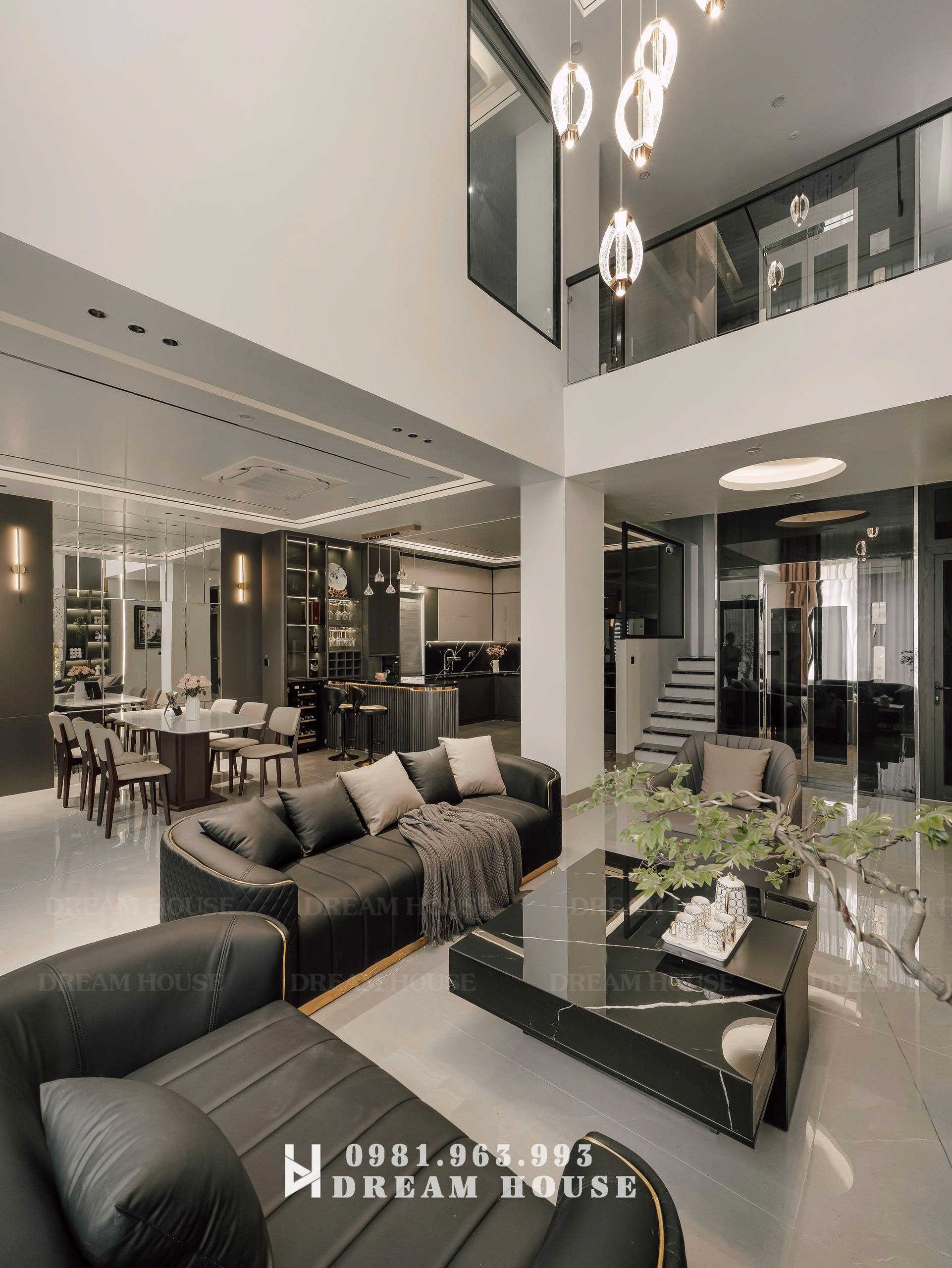 z7639828976417_633058d110e5f10c0042040ab590ae10_optimized z7639828976417_633058d110e5f10c0042040ab590ae10_optimized