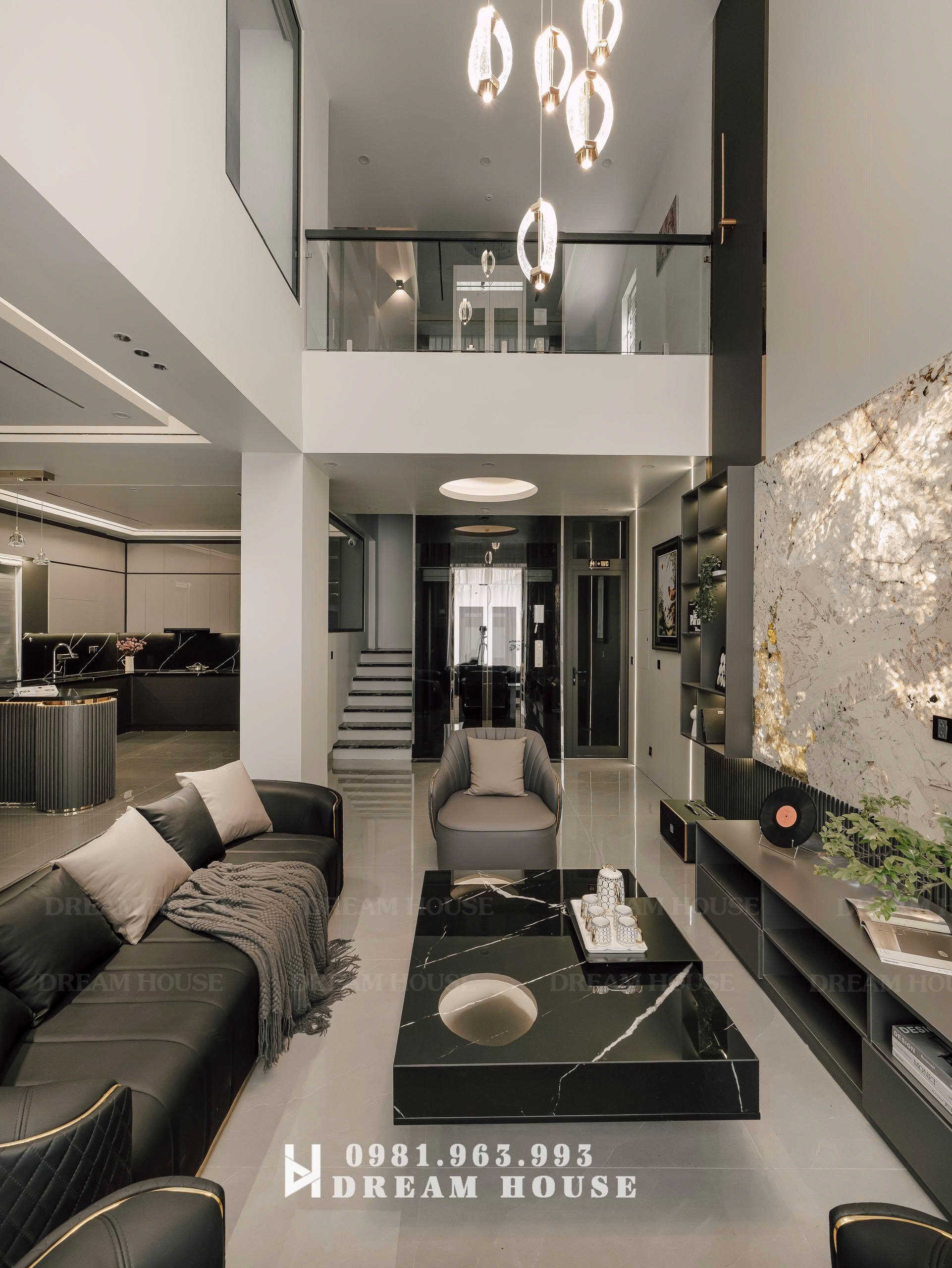 z7639829102923_10a0ee4fc7fd6391009b8a3c97db266a_optimized z7639829102923_10a0ee4fc7fd6391009b8a3c97db266a_optimized