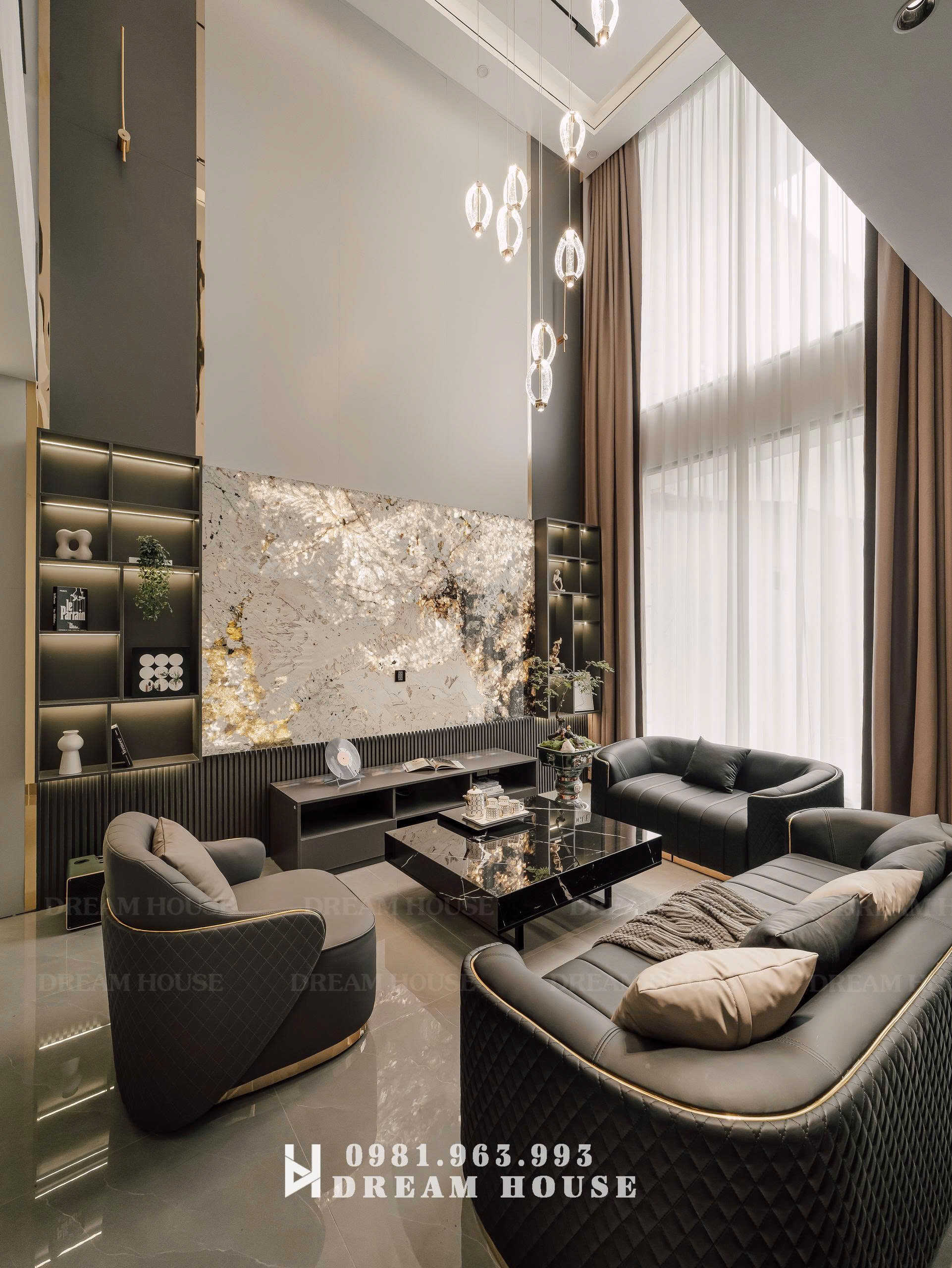 z7639829352770_8d8bc166a8679390fd14403f36cff248_optimized z7639829352770_8d8bc166a8679390fd14403f36cff248_optimized