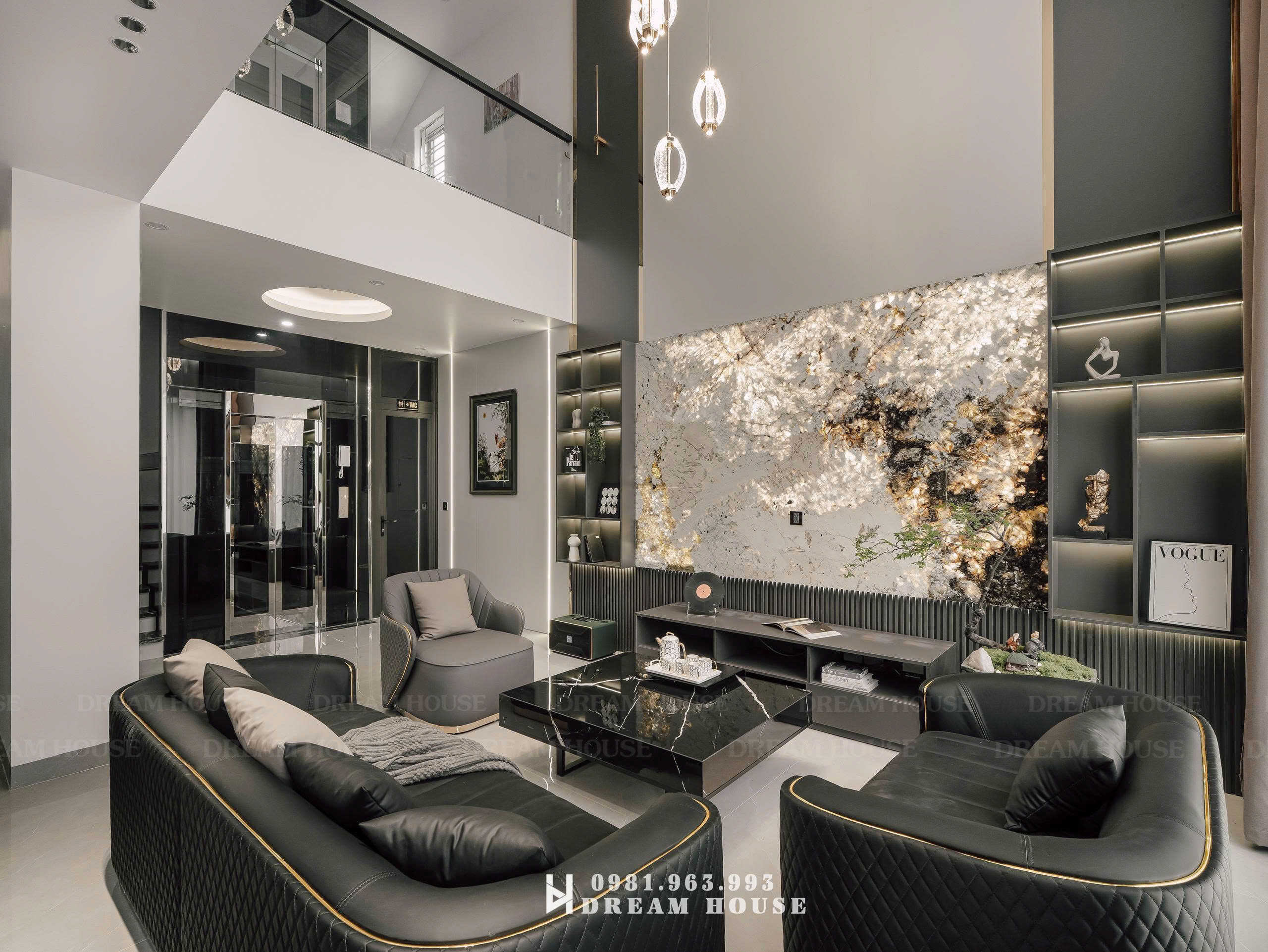 z7639829499628_ec7bdcc49f007eb8fbbf7745d3a36871_optimized z7639829499628_ec7bdcc49f007eb8fbbf7745d3a36871_optimized