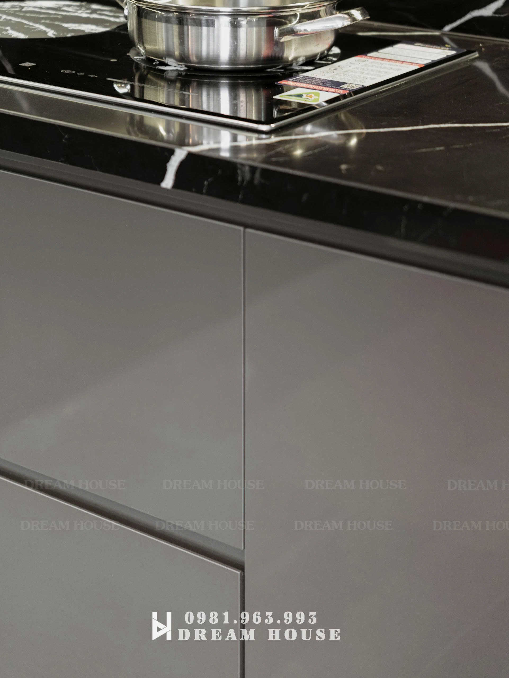 z7639828220883_84ee46c34f19f386cdcf7c0827a6623f_optimized z7639828220883_84ee46c34f19f386cdcf7c0827a6623f_optimized